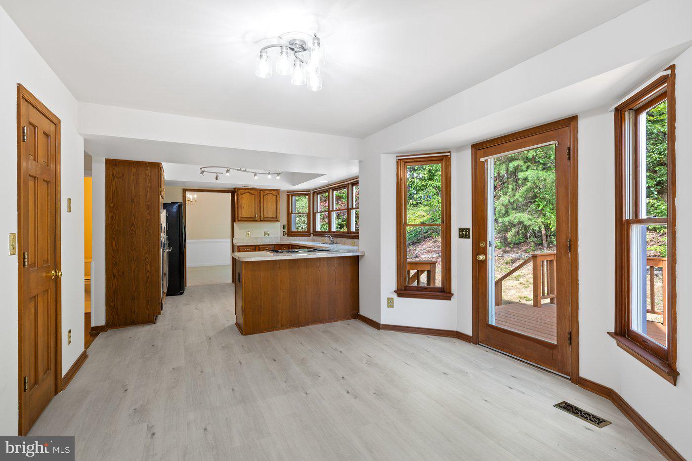 2019 COAST GUARD DRIVE