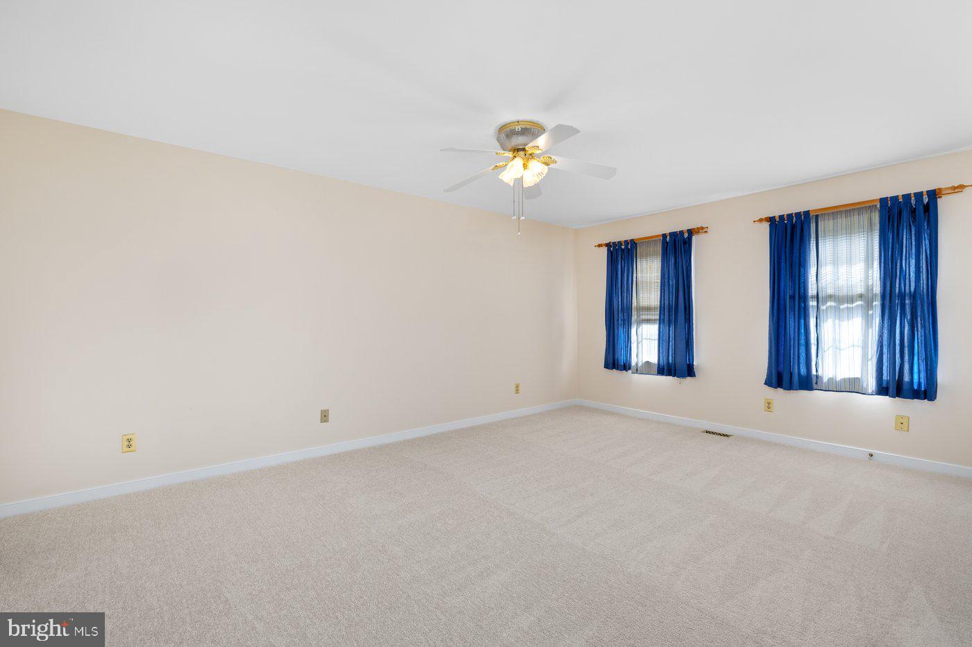 2019 COAST GUARD DRIVE