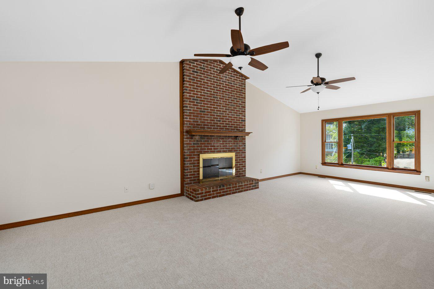 2019 COAST GUARD DRIVE