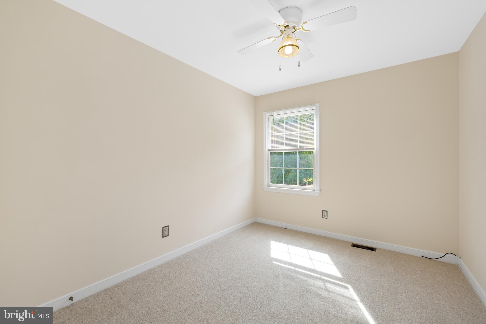 2019 COAST GUARD DRIVE