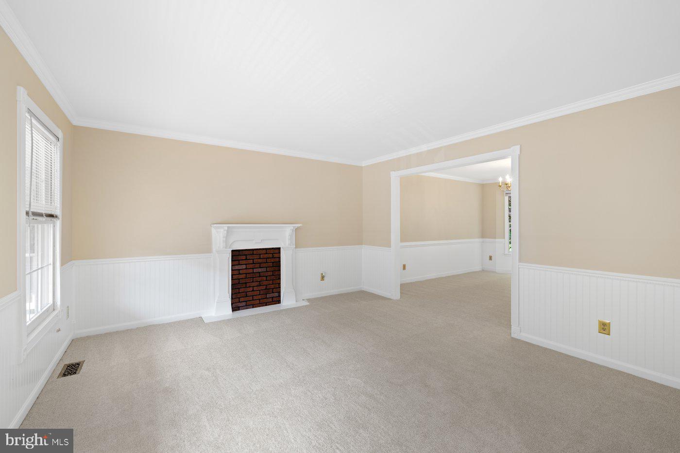 2019 COAST GUARD DRIVE