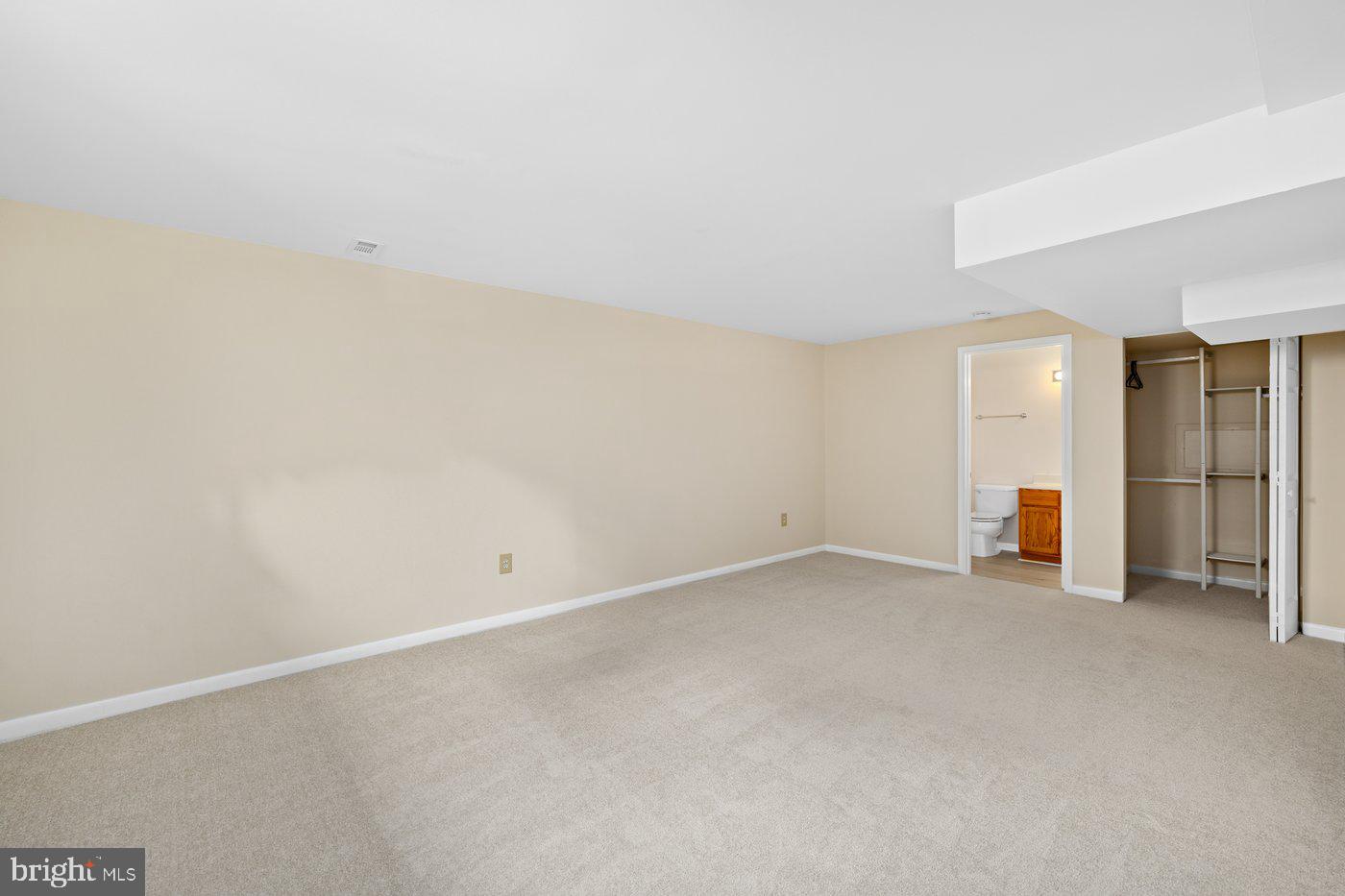 2019 COAST GUARD DRIVE