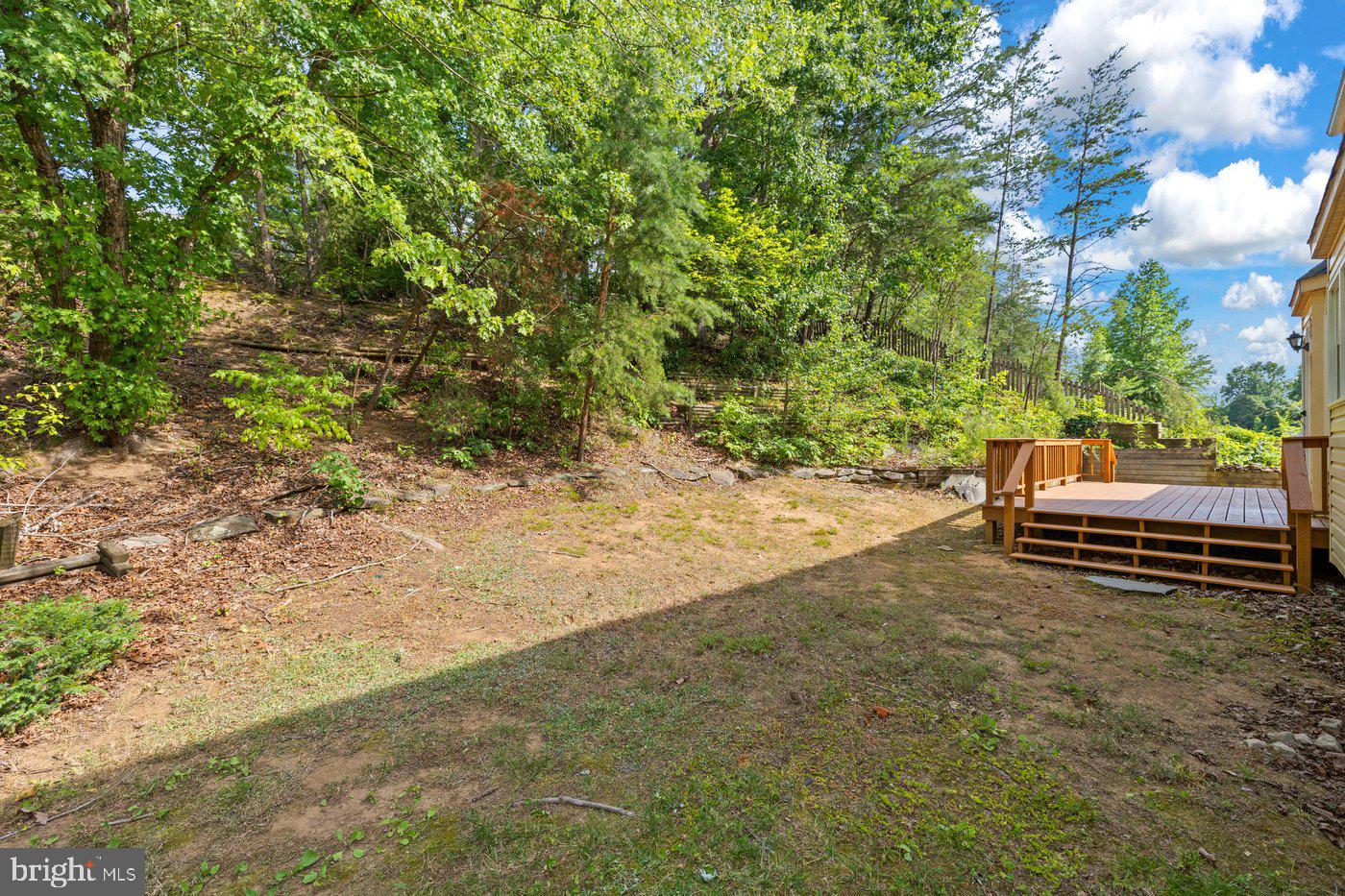 2019 COAST GUARD DRIVE