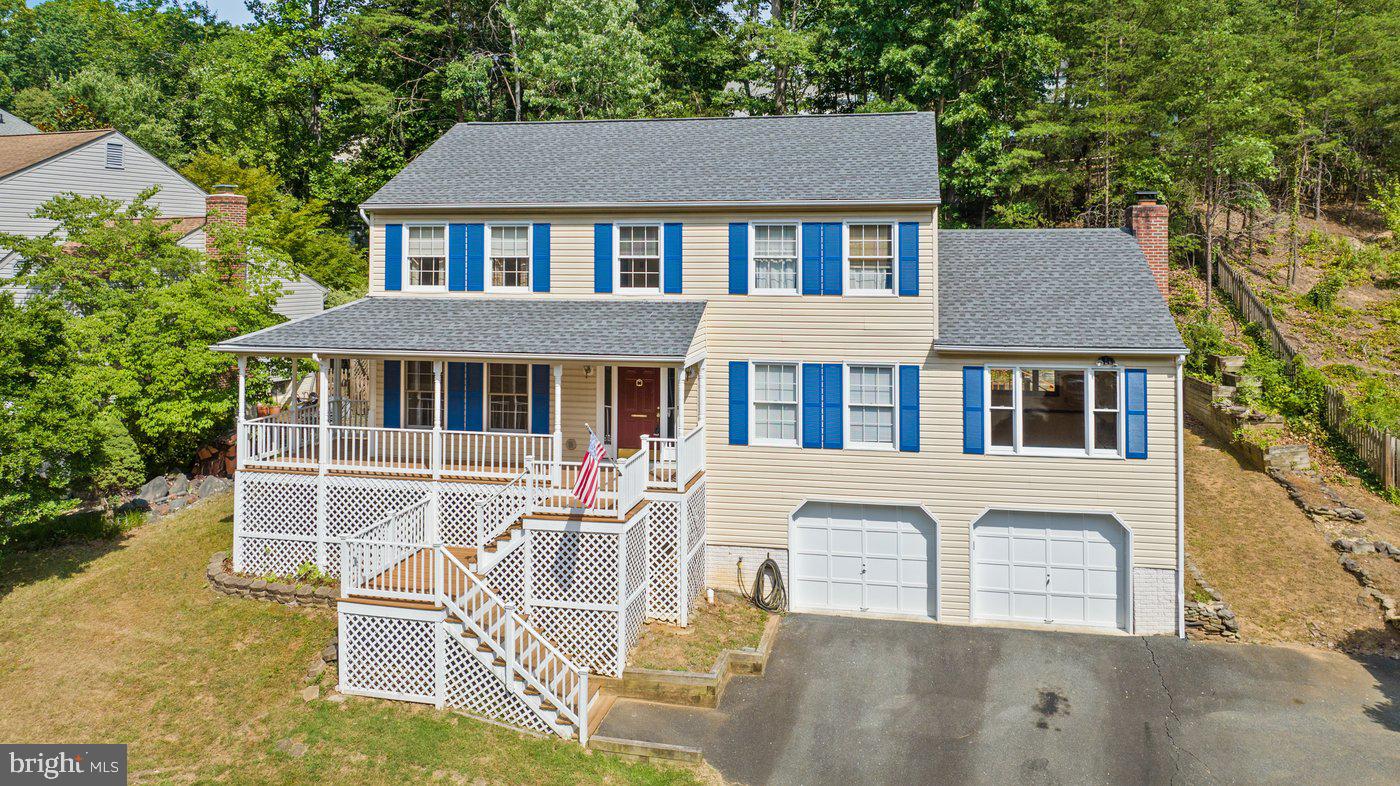 2019 COAST GUARD DRIVE