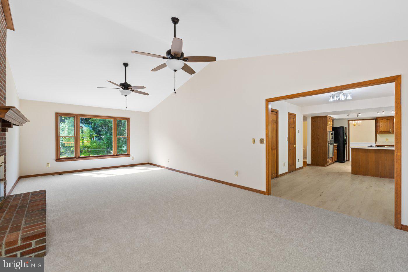 2019 COAST GUARD DRIVE