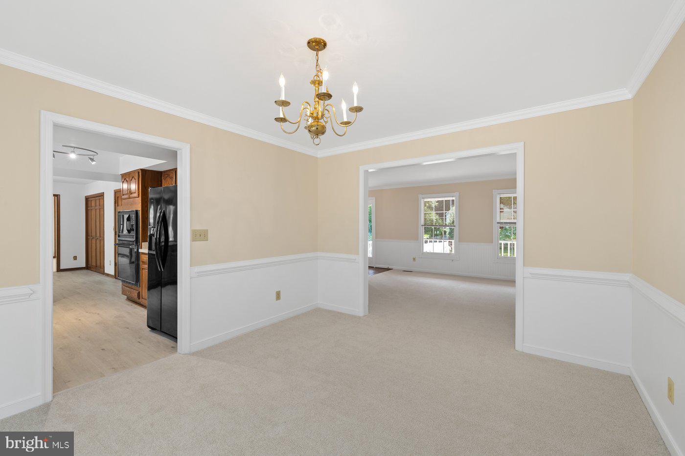 2019 COAST GUARD DRIVE