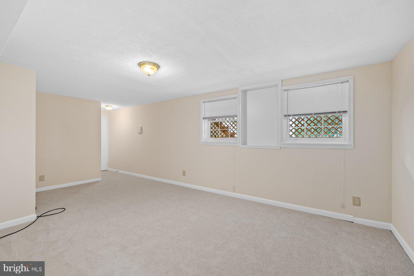 2019 COAST GUARD DRIVE