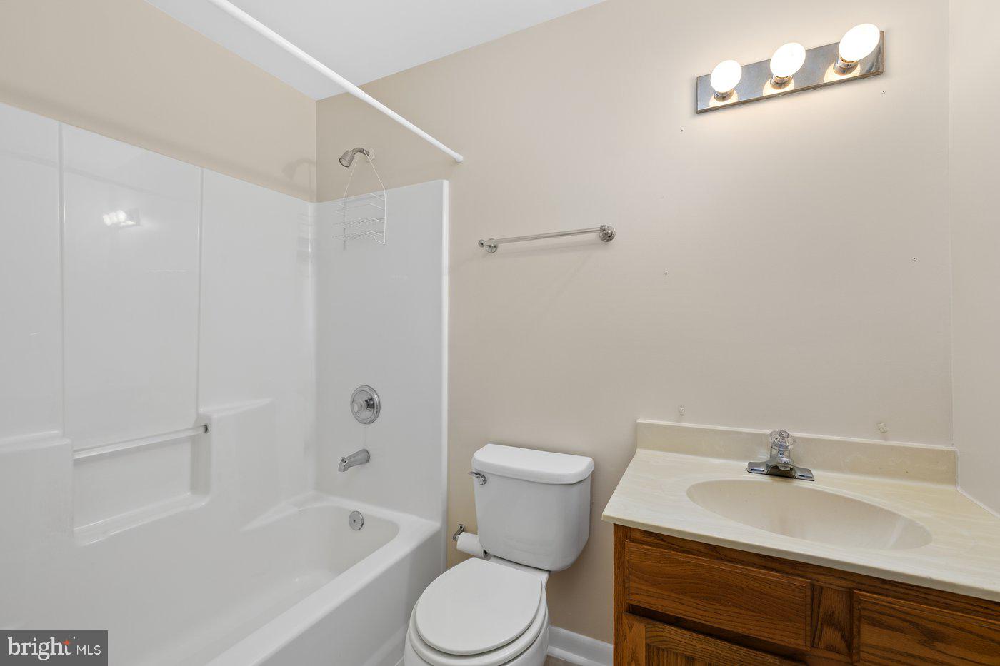 2019 COAST GUARD DRIVE