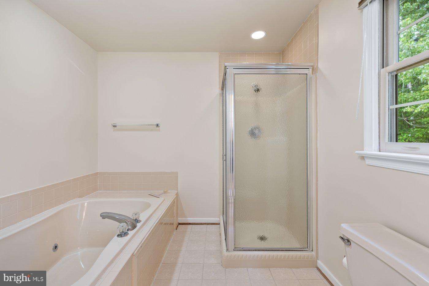 2019 COAST GUARD DRIVE