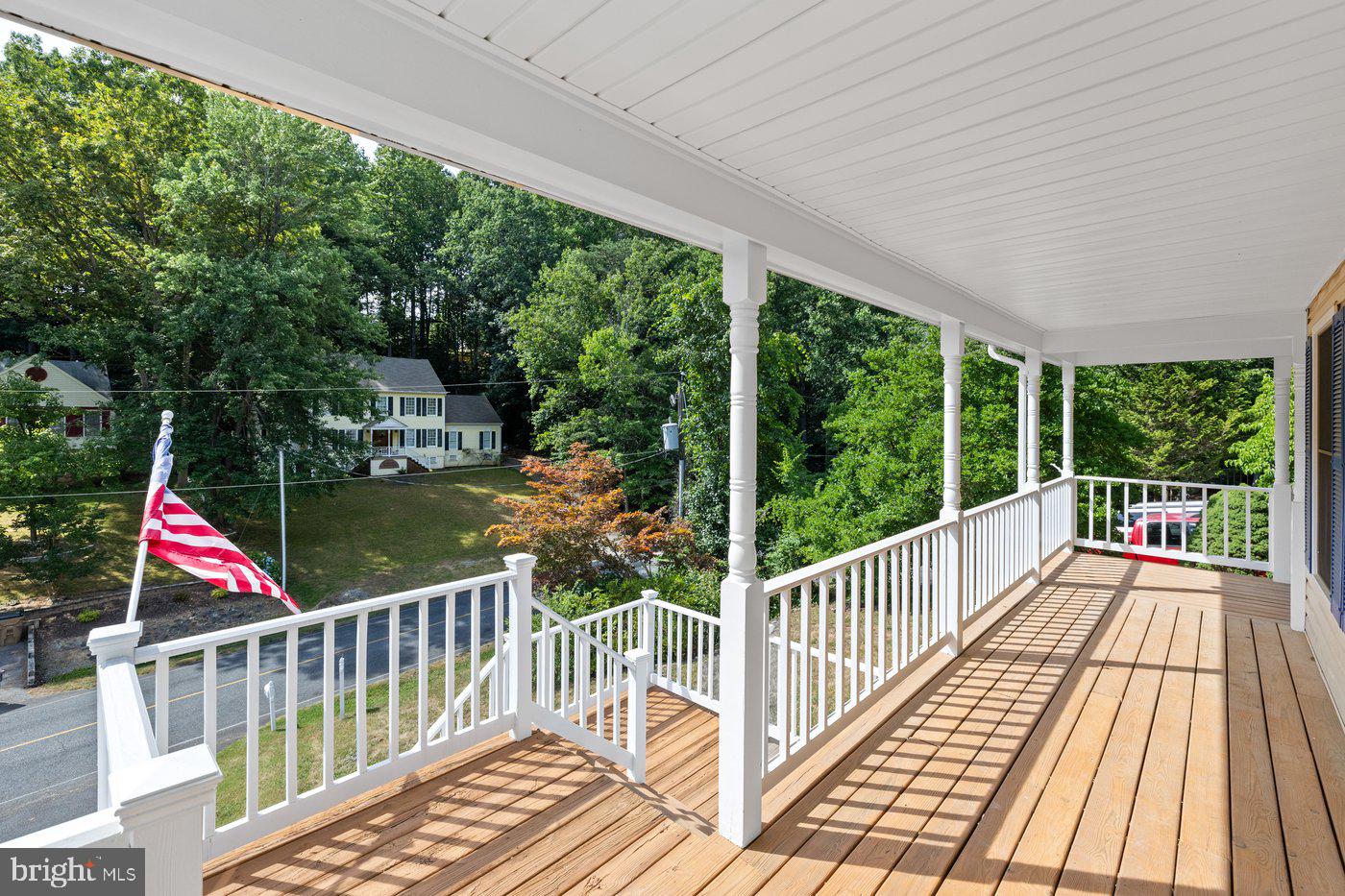 2019 COAST GUARD DRIVE