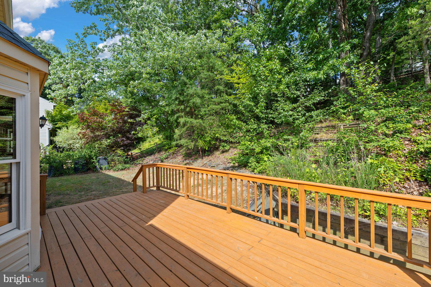 2019 COAST GUARD DRIVE