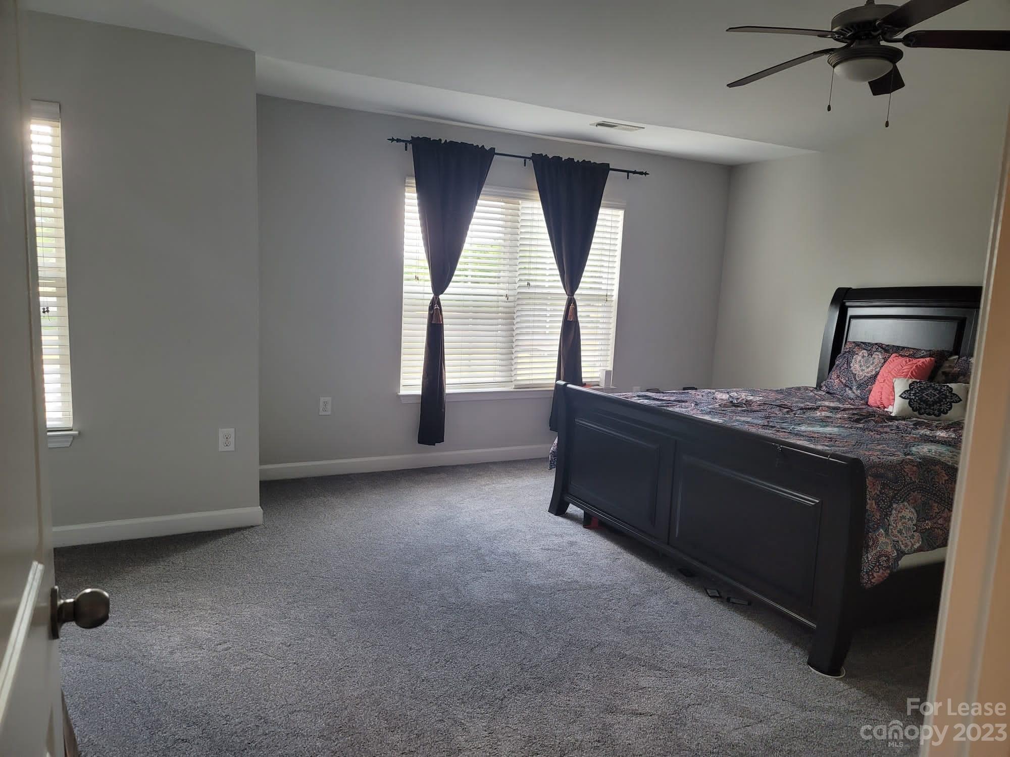 5655 Stafford Road