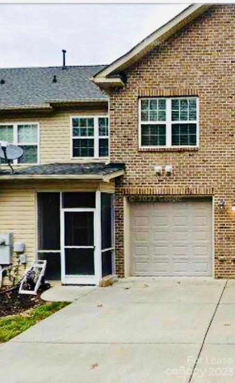 5655 Stafford Road