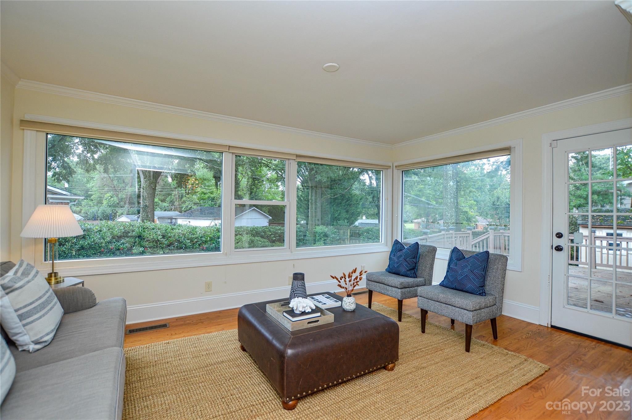 5001 Currituck Drive