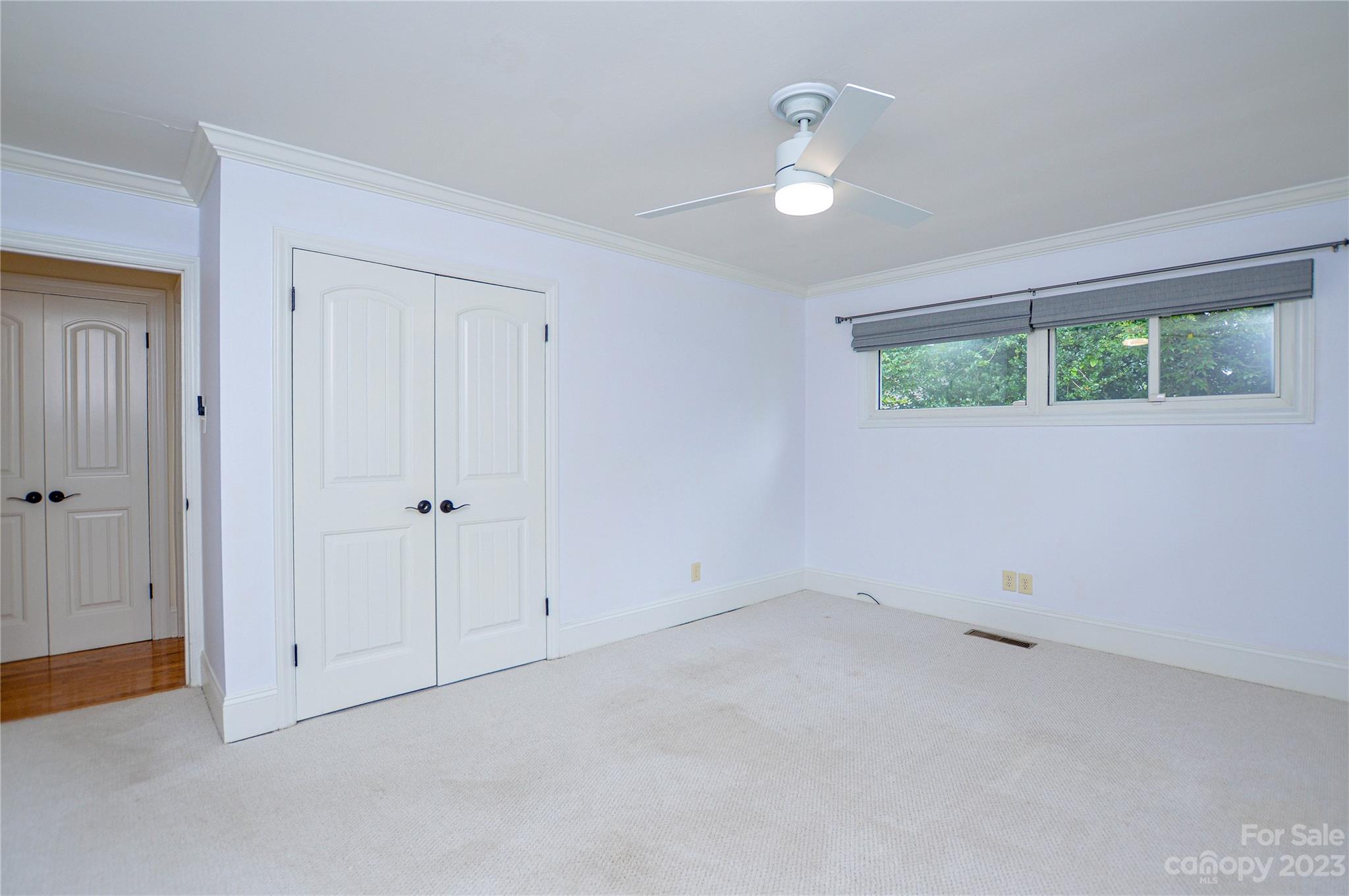 5001 Currituck Drive