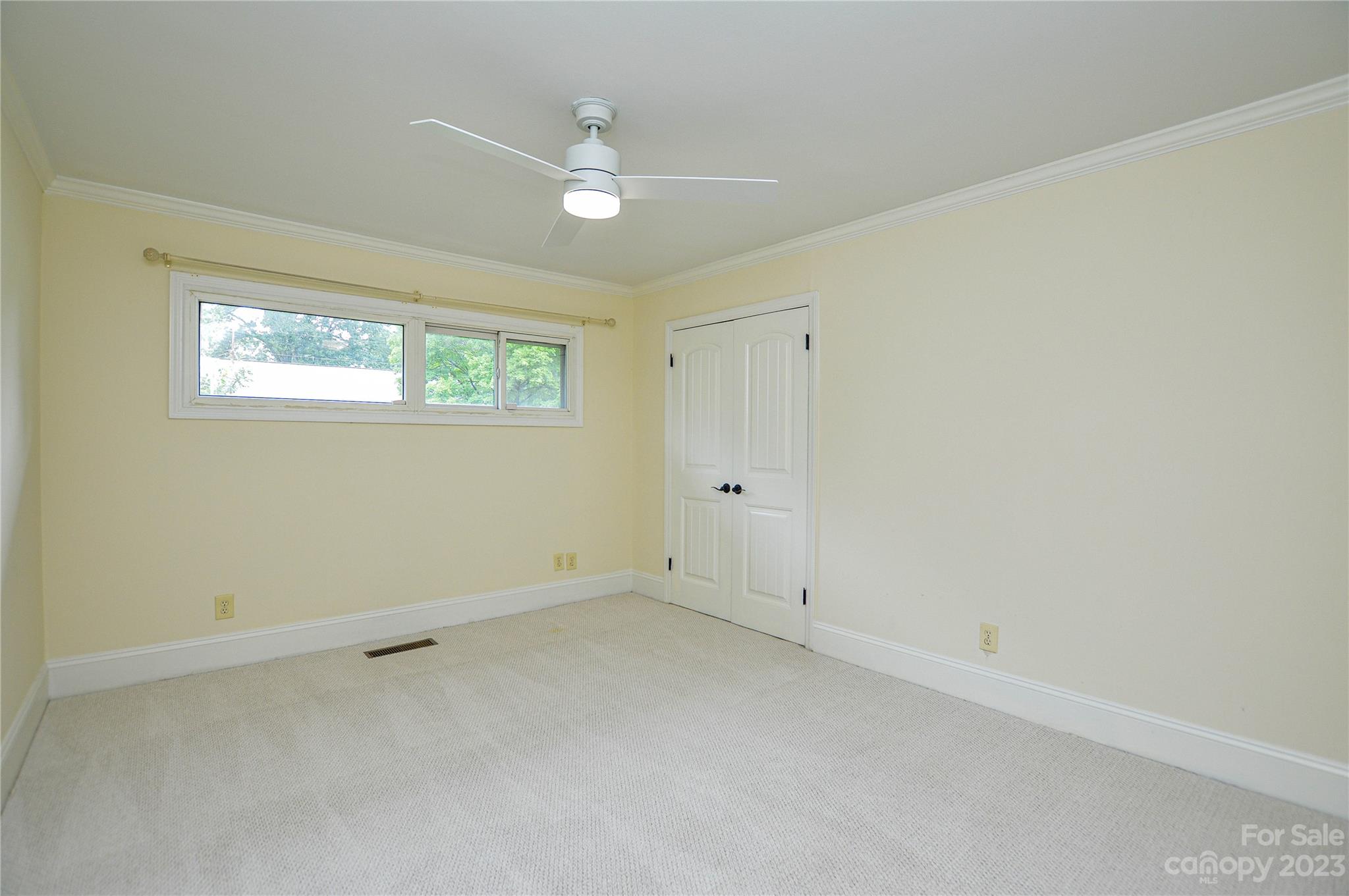 5001 Currituck Drive