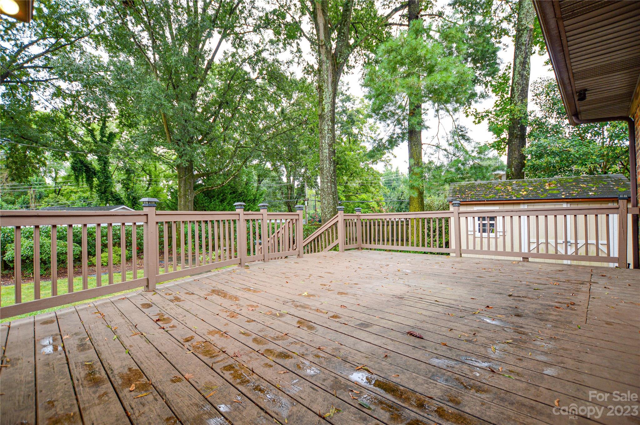 5001 Currituck Drive