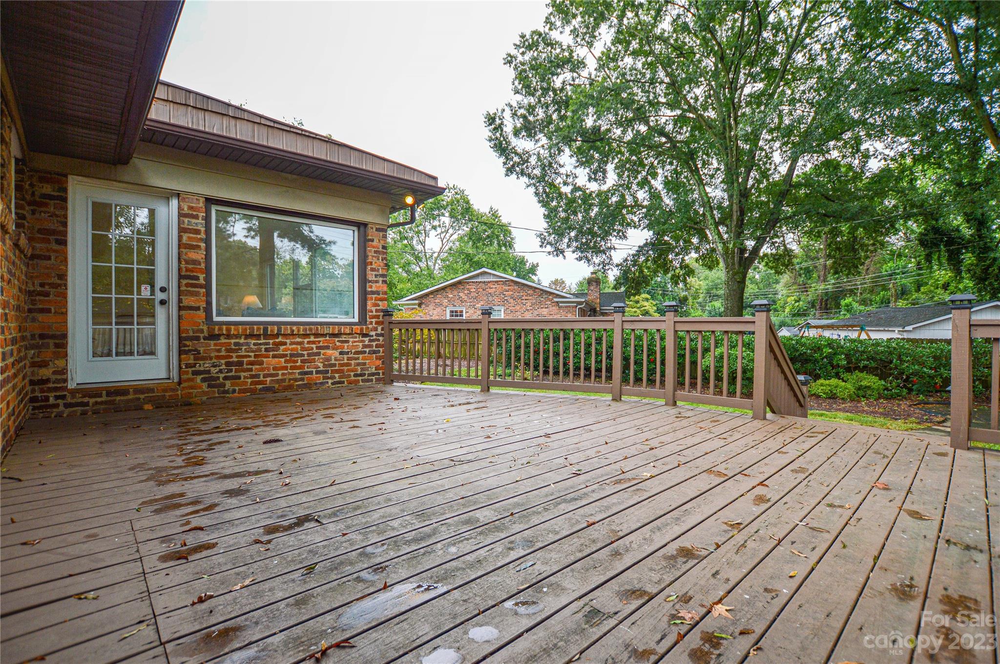 5001 Currituck Drive