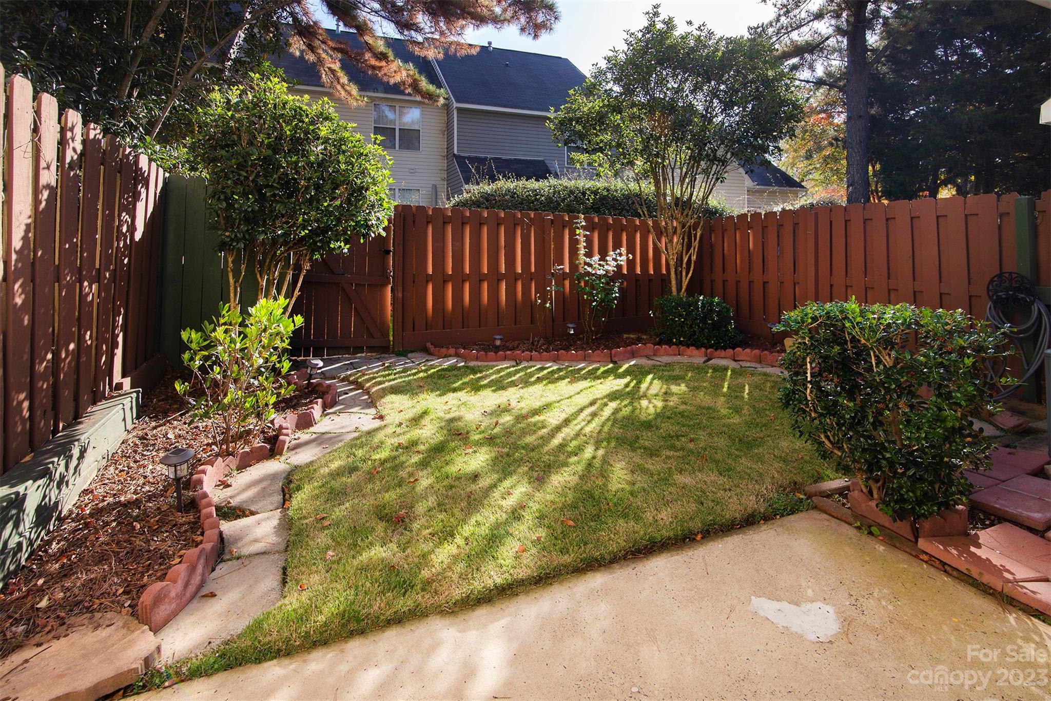 4566 Antelope Lane