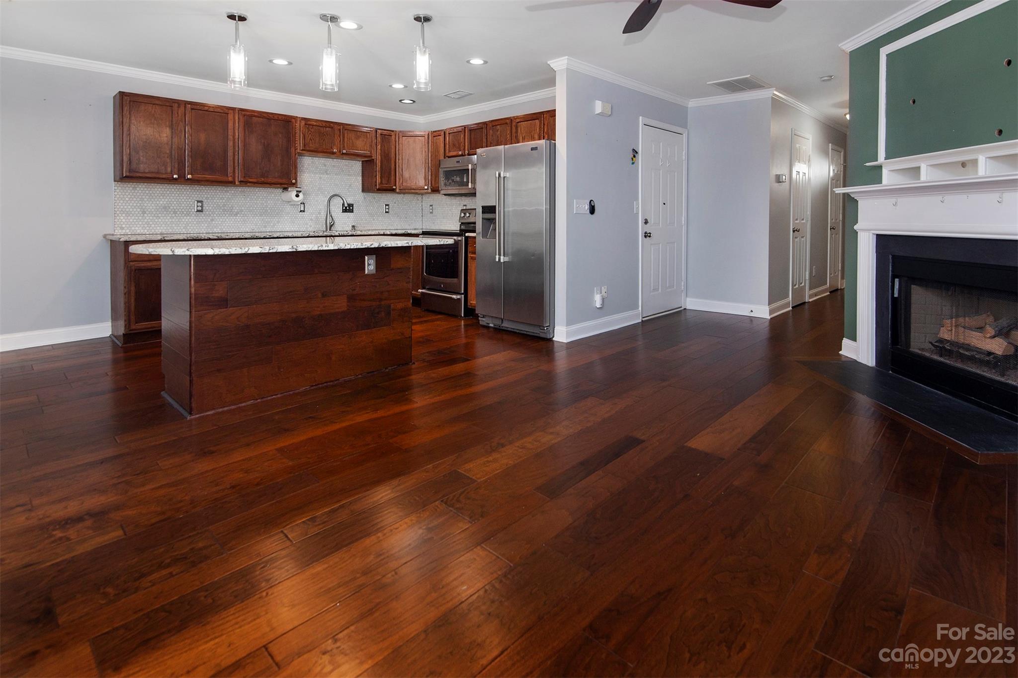 4566 Antelope Lane