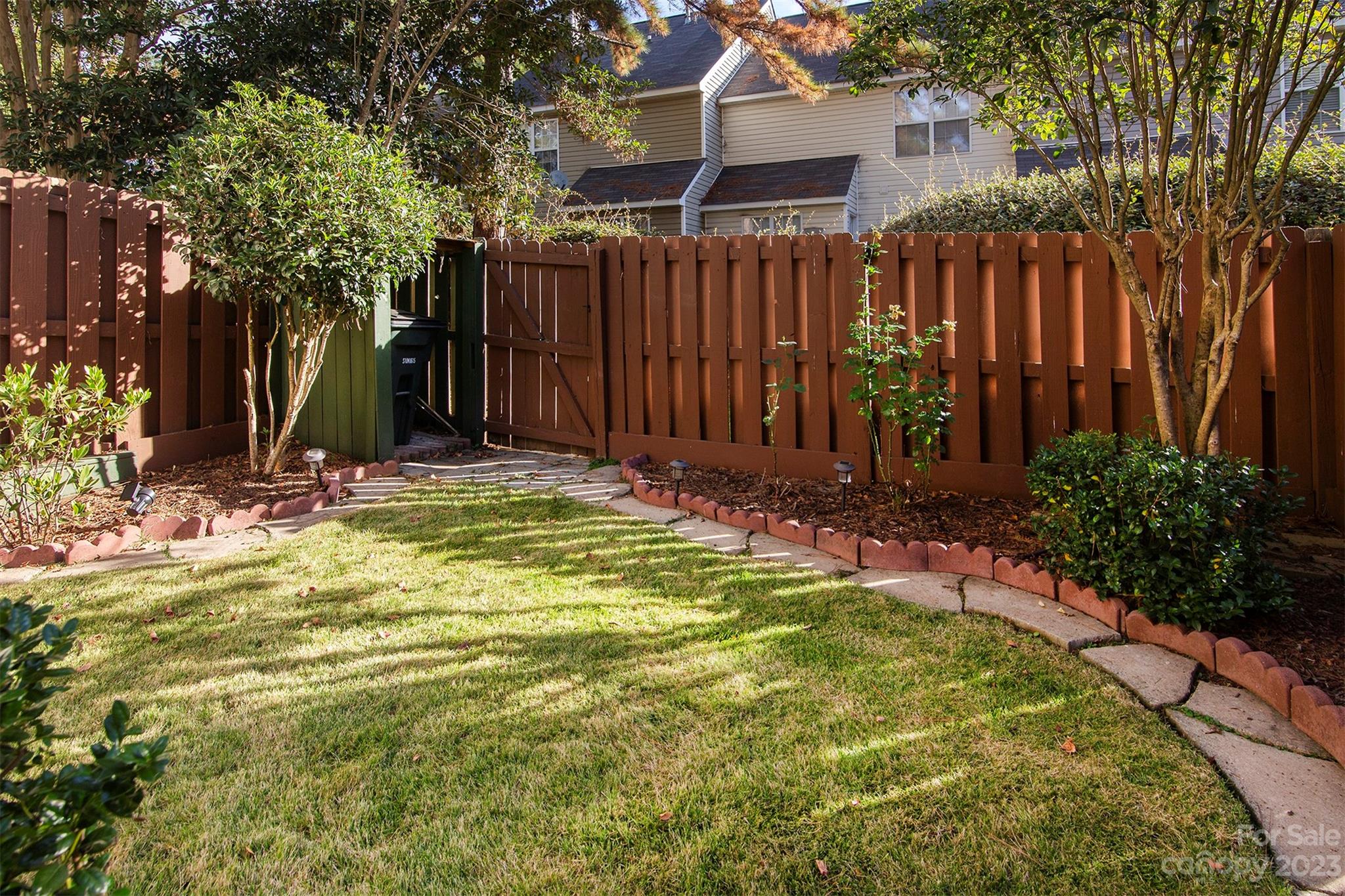 4566 Antelope Lane
