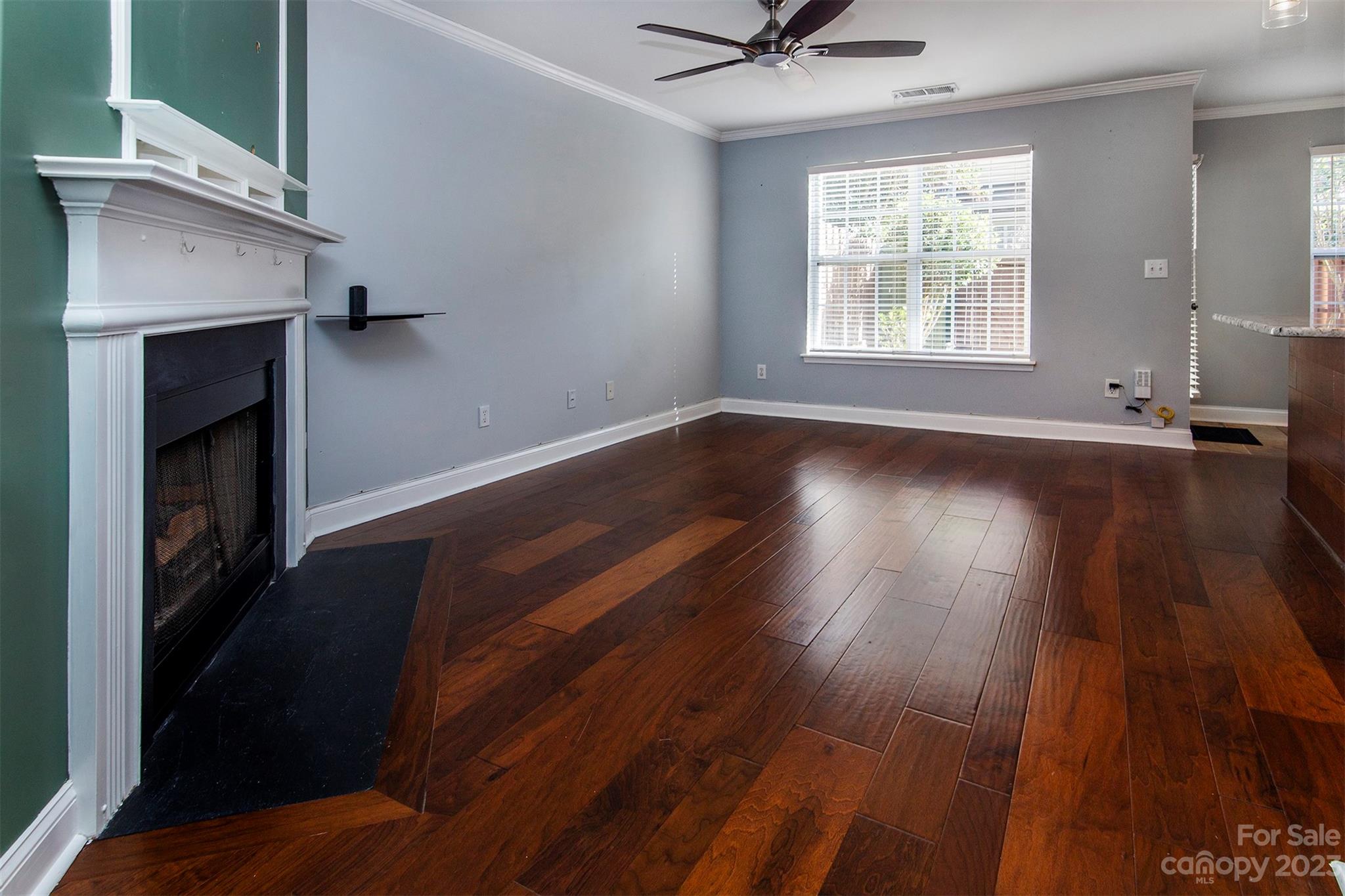 4566 Antelope Lane