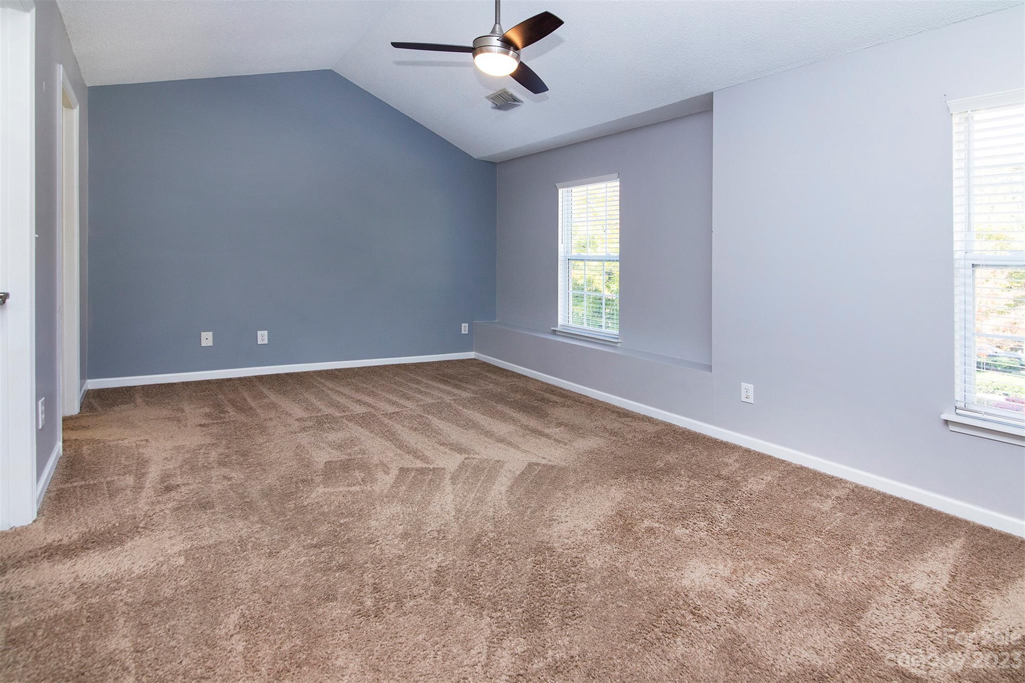 4566 Antelope Lane