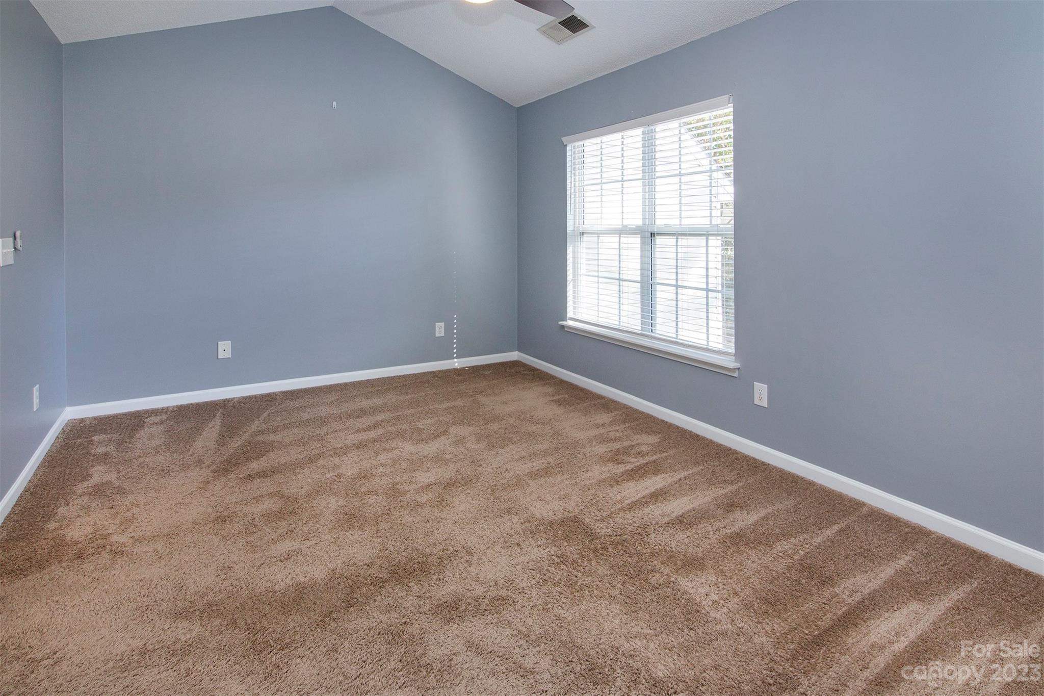 4566 Antelope Lane