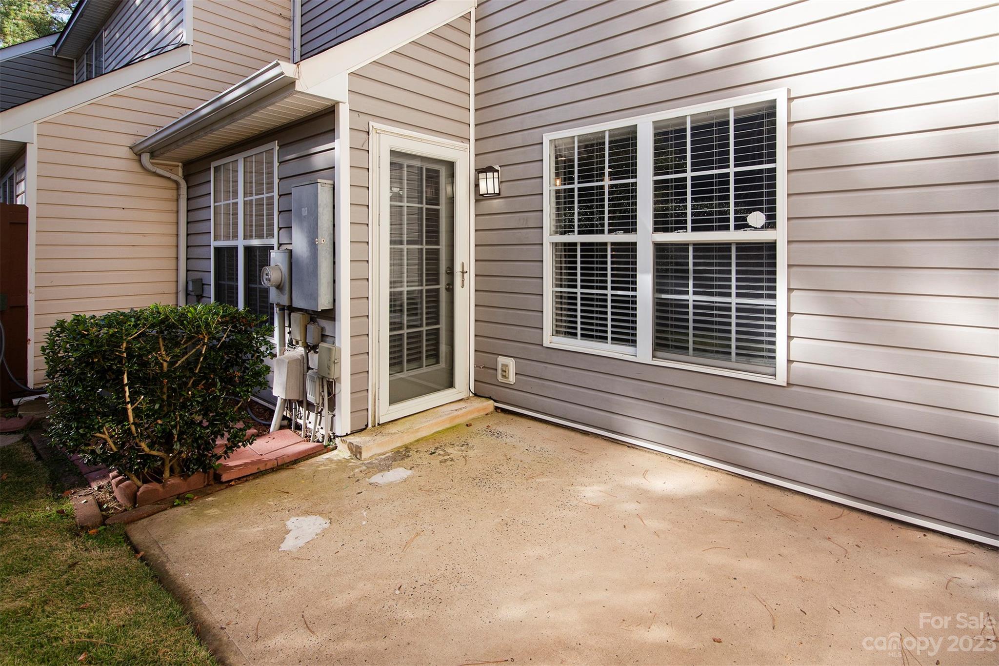4566 Antelope Lane