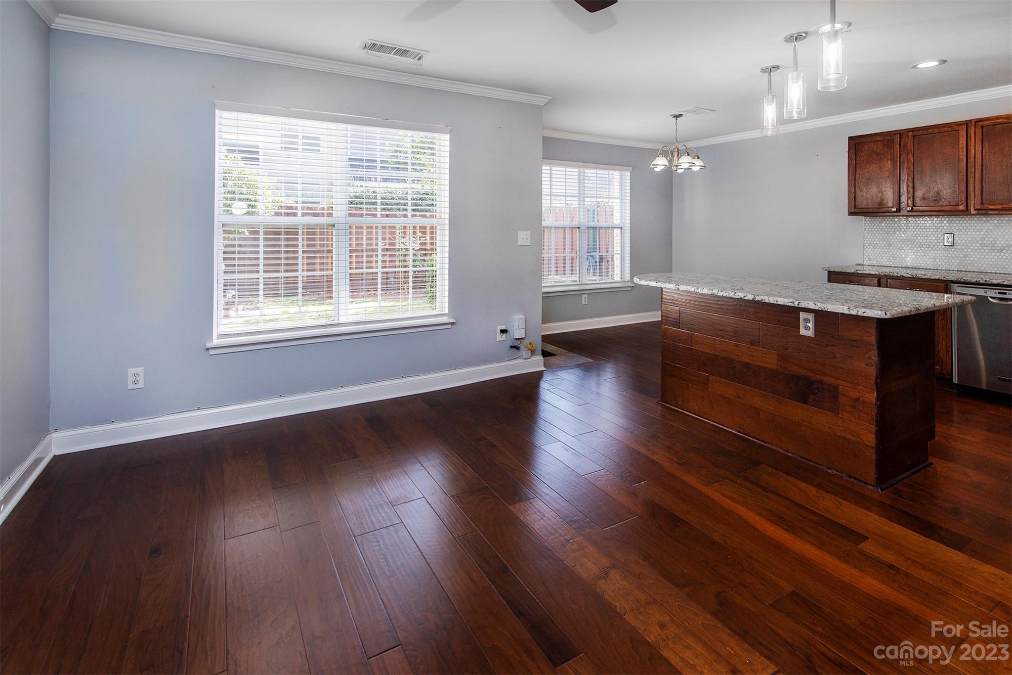 4566 Antelope Lane