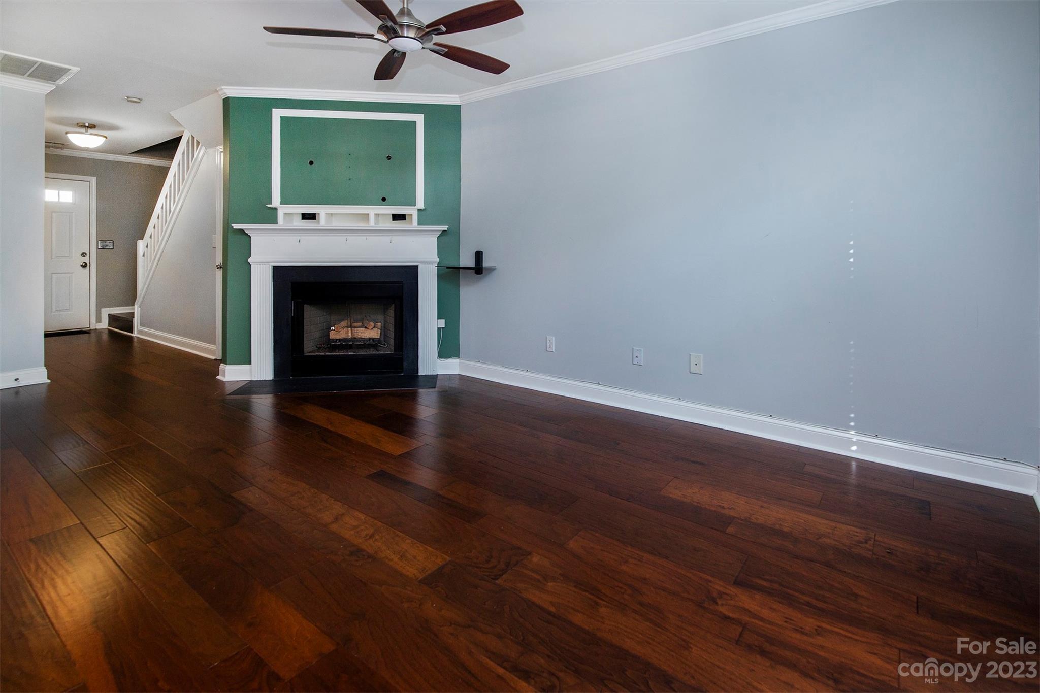 4566 Antelope Lane