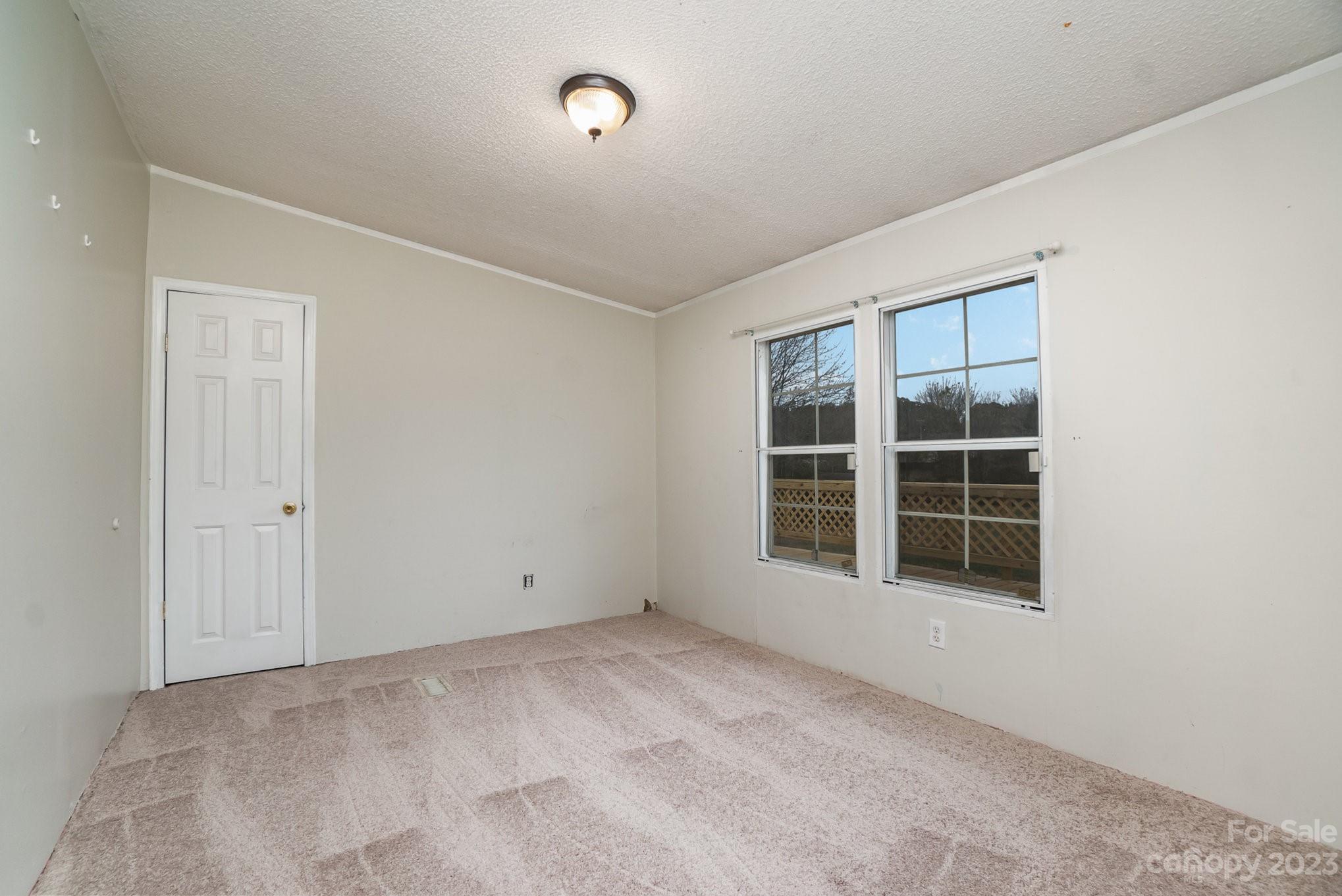 9920 Diablo Court