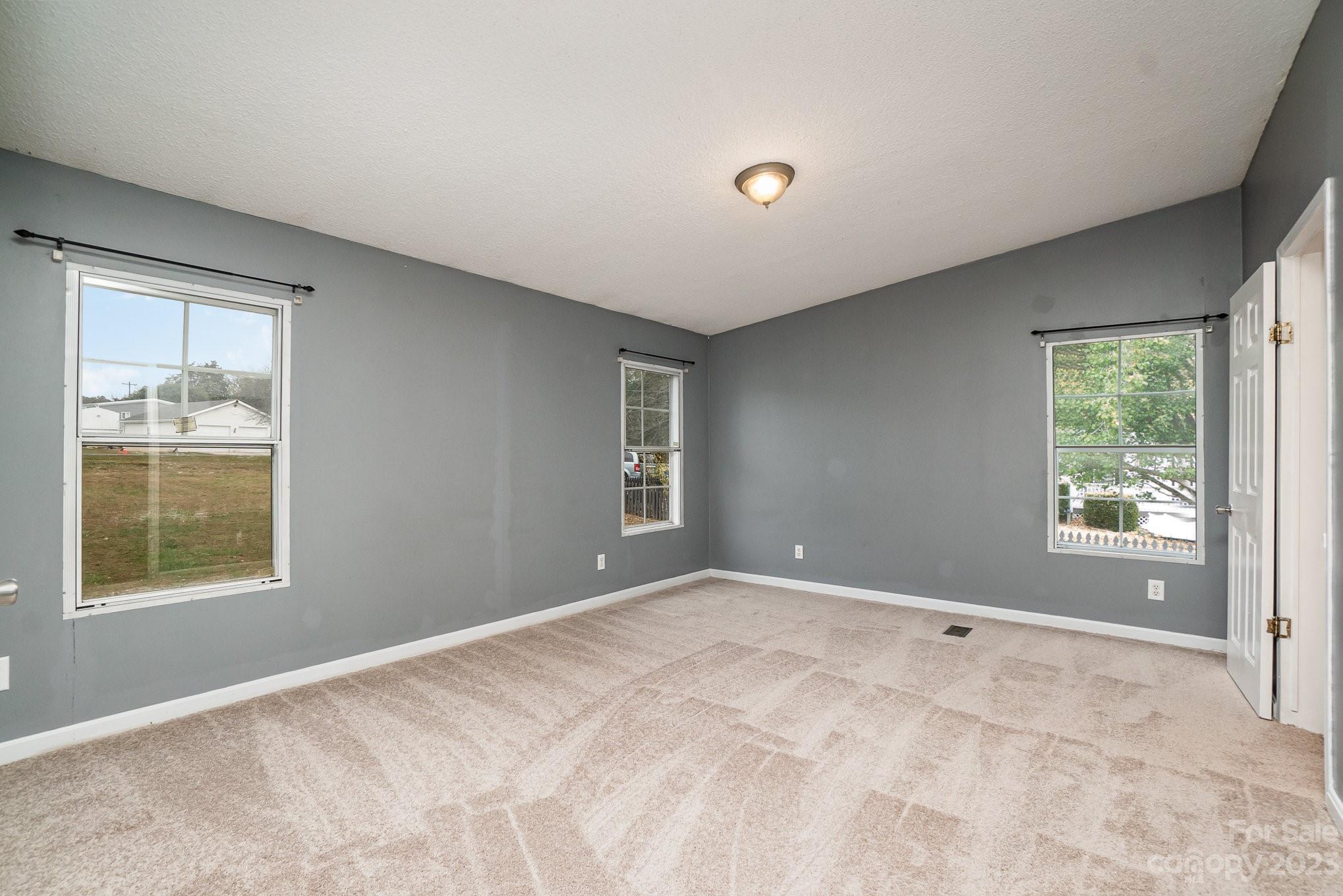 9920 Diablo Court