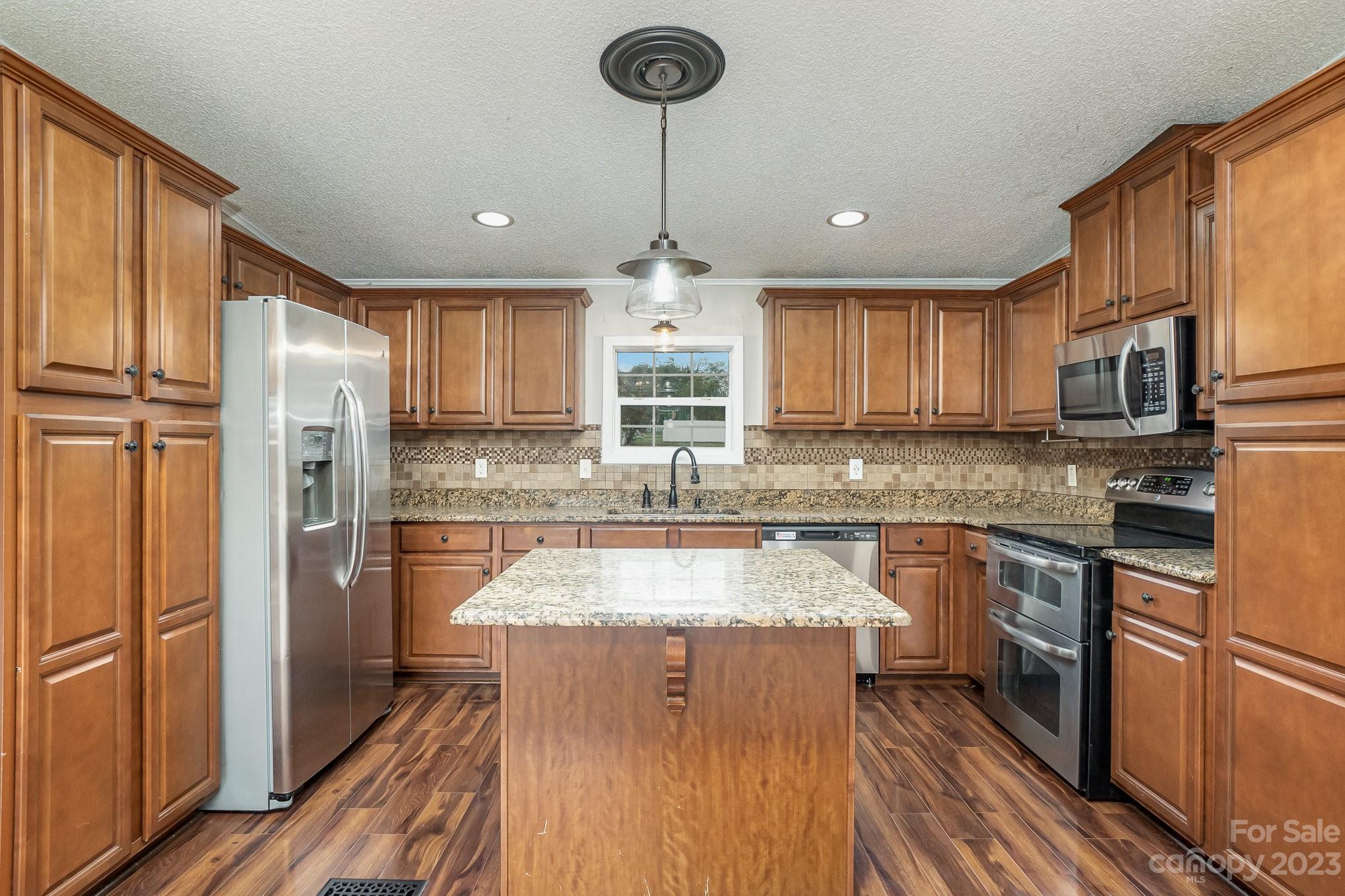 9920 Diablo Court