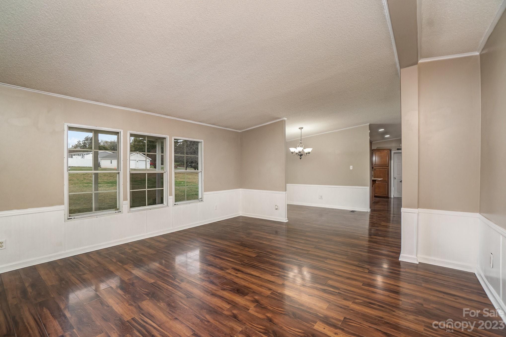 9920 Diablo Court