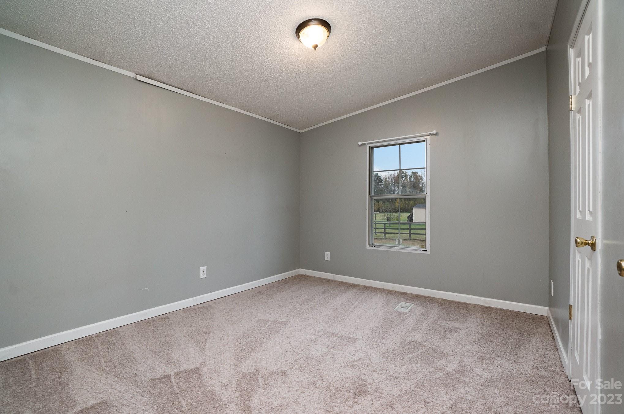 9920 Diablo Court