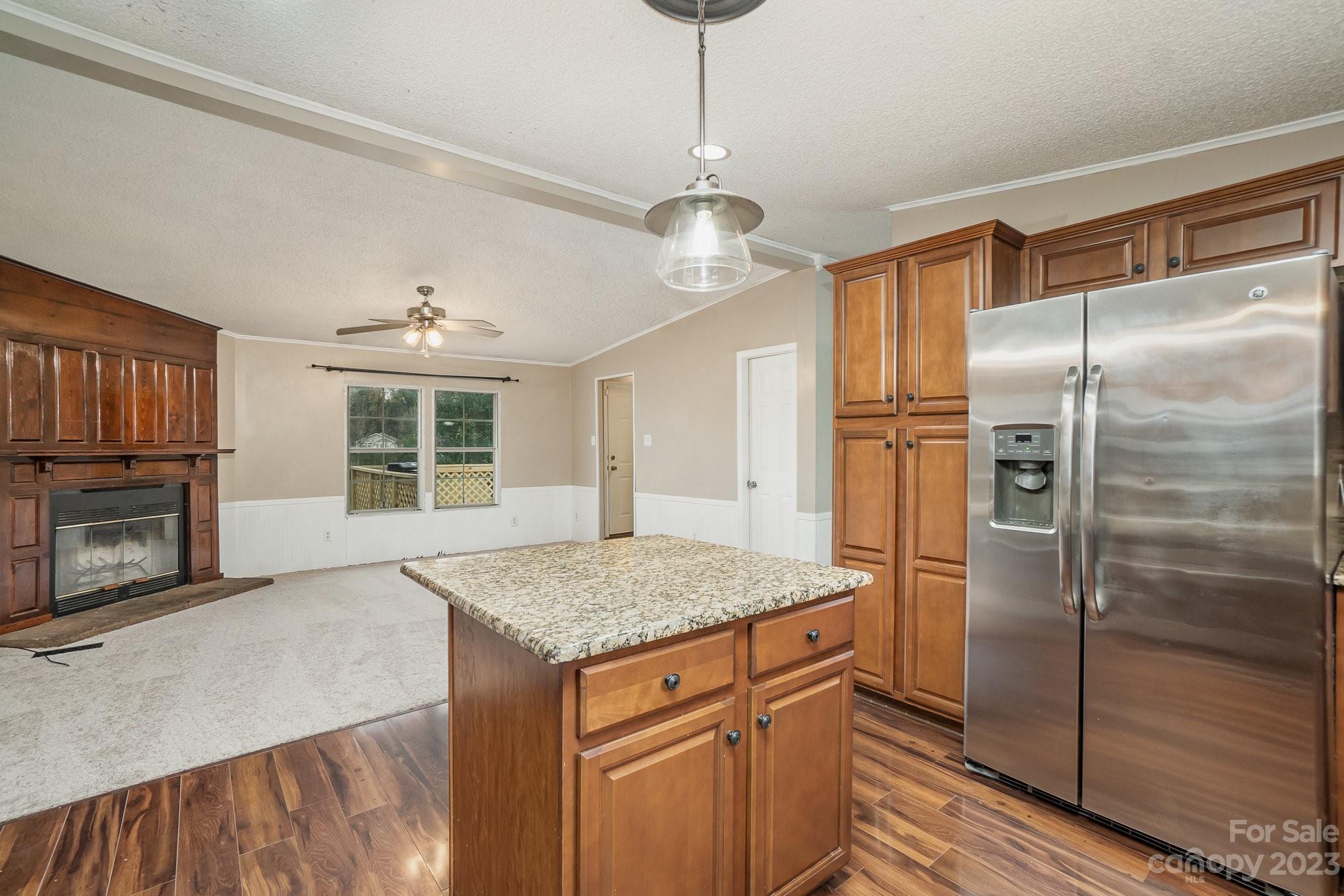 9920 Diablo Court