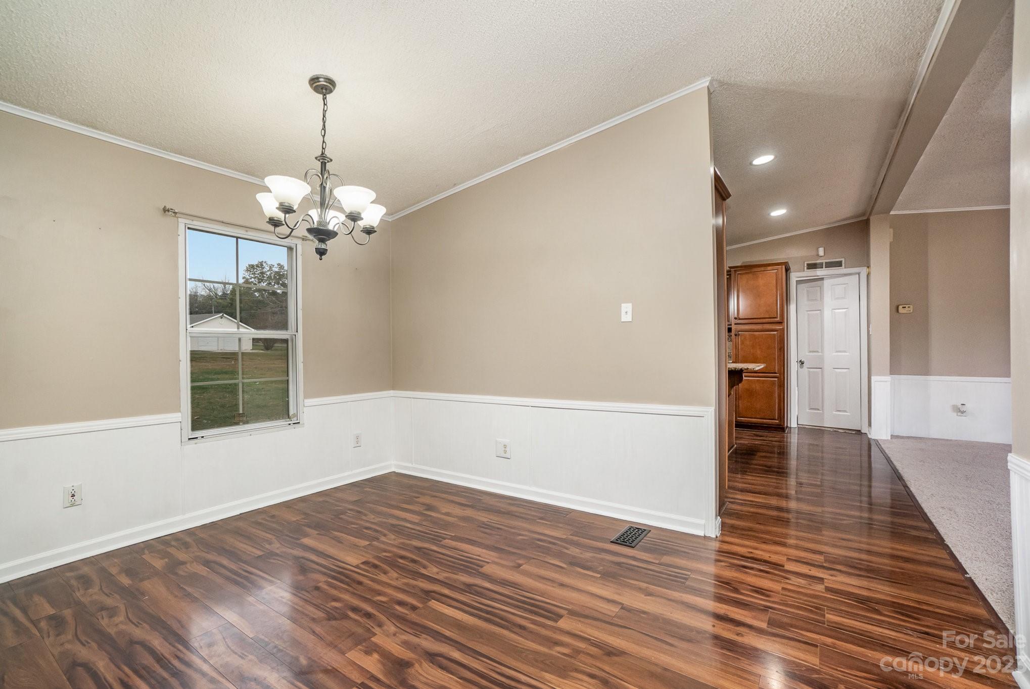 9920 Diablo Court