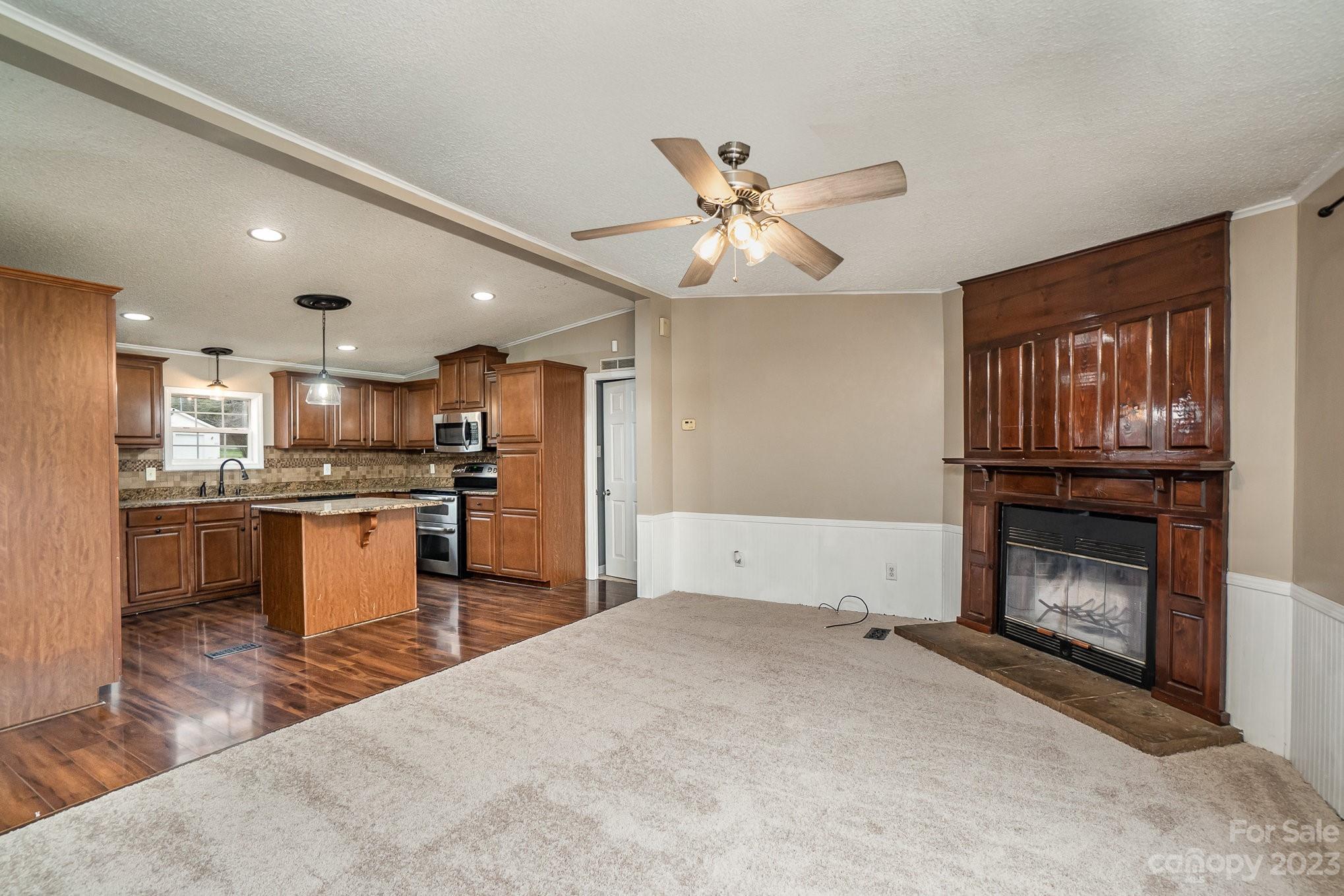 9920 Diablo Court