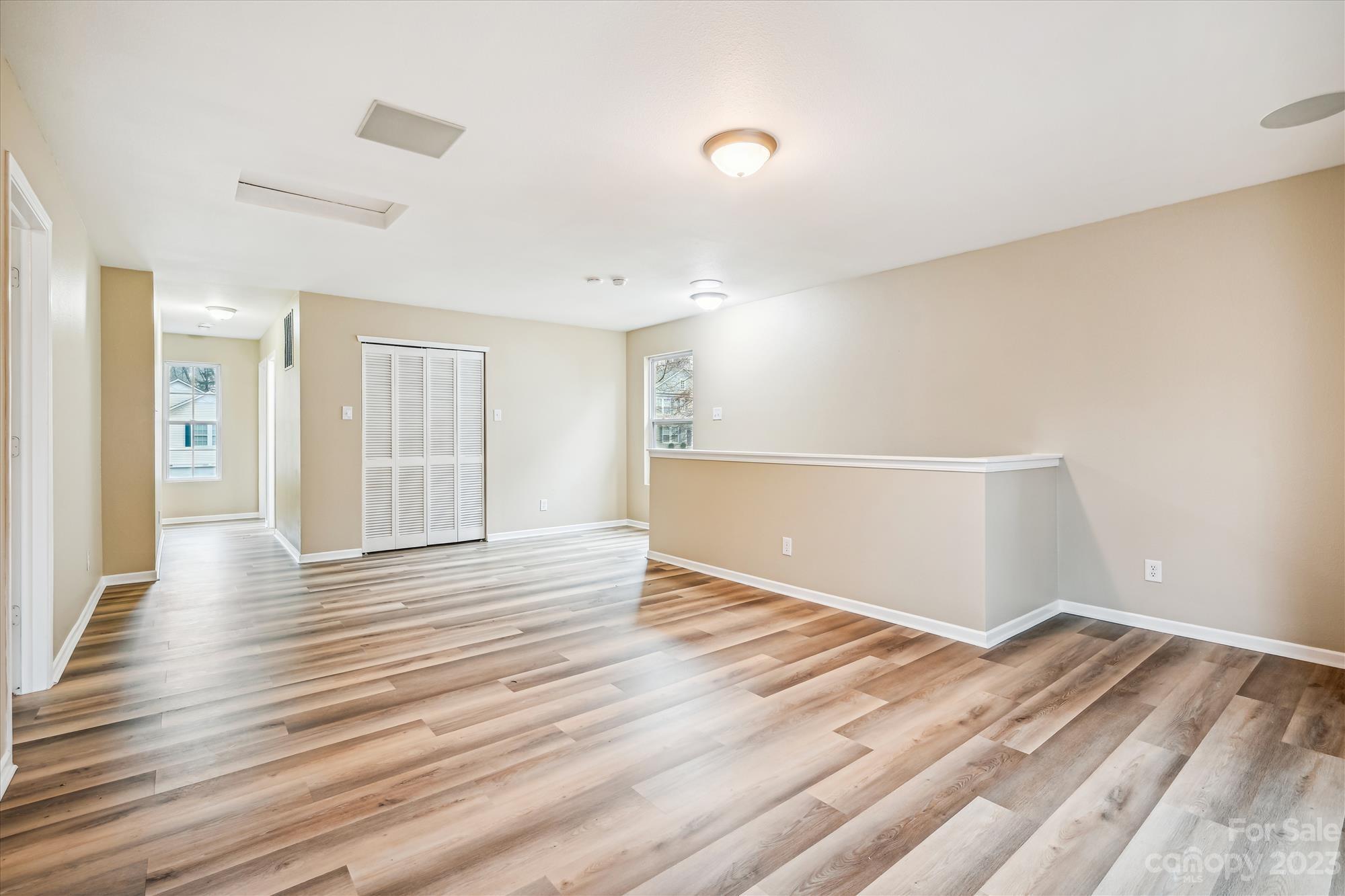 4004 Chandler Haven Drive