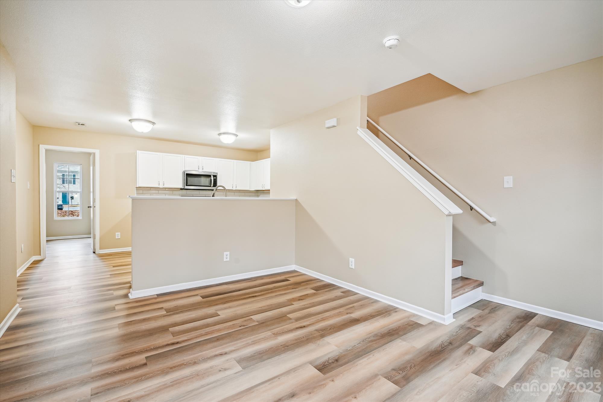 4004 Chandler Haven Drive