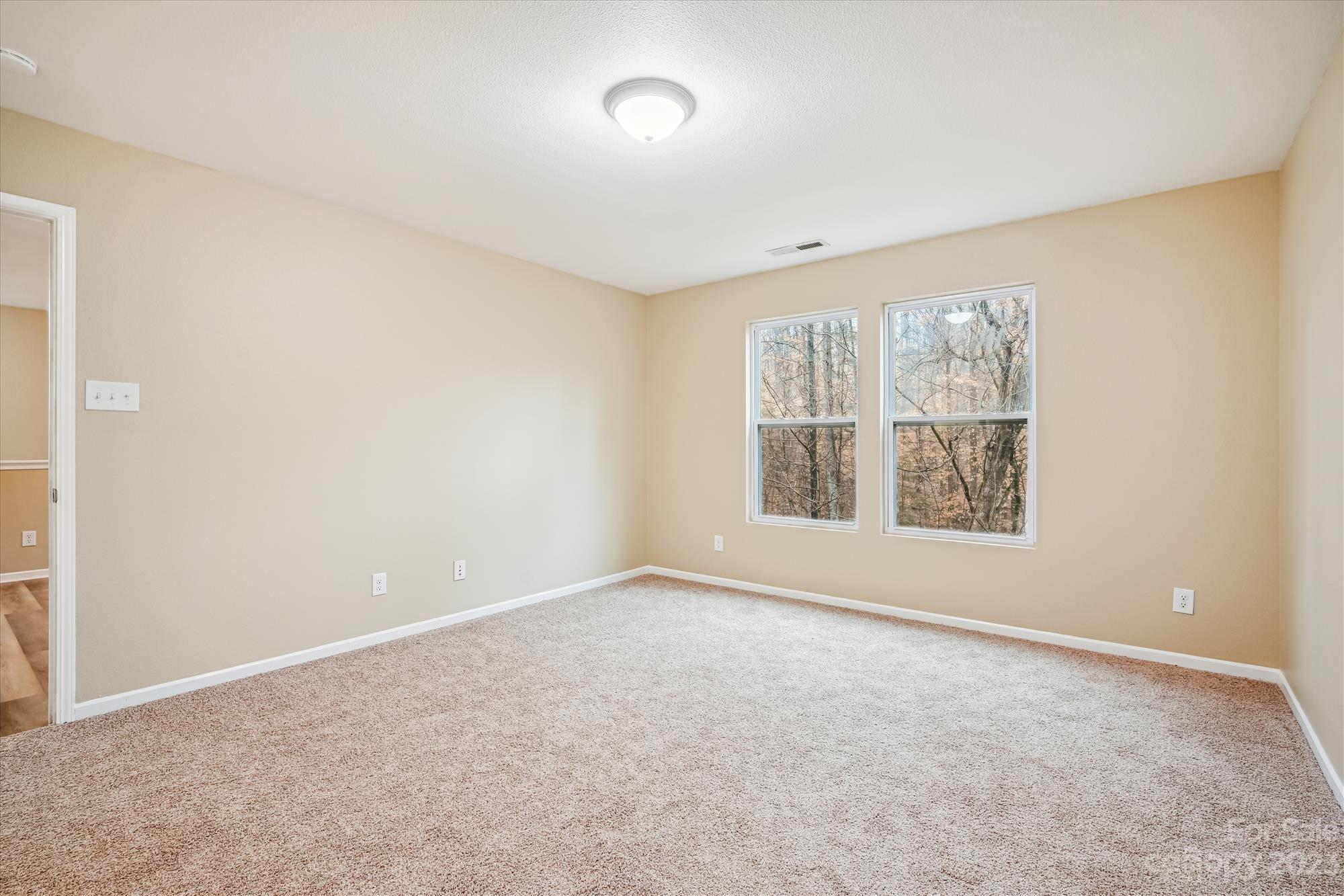 4004 Chandler Haven Drive