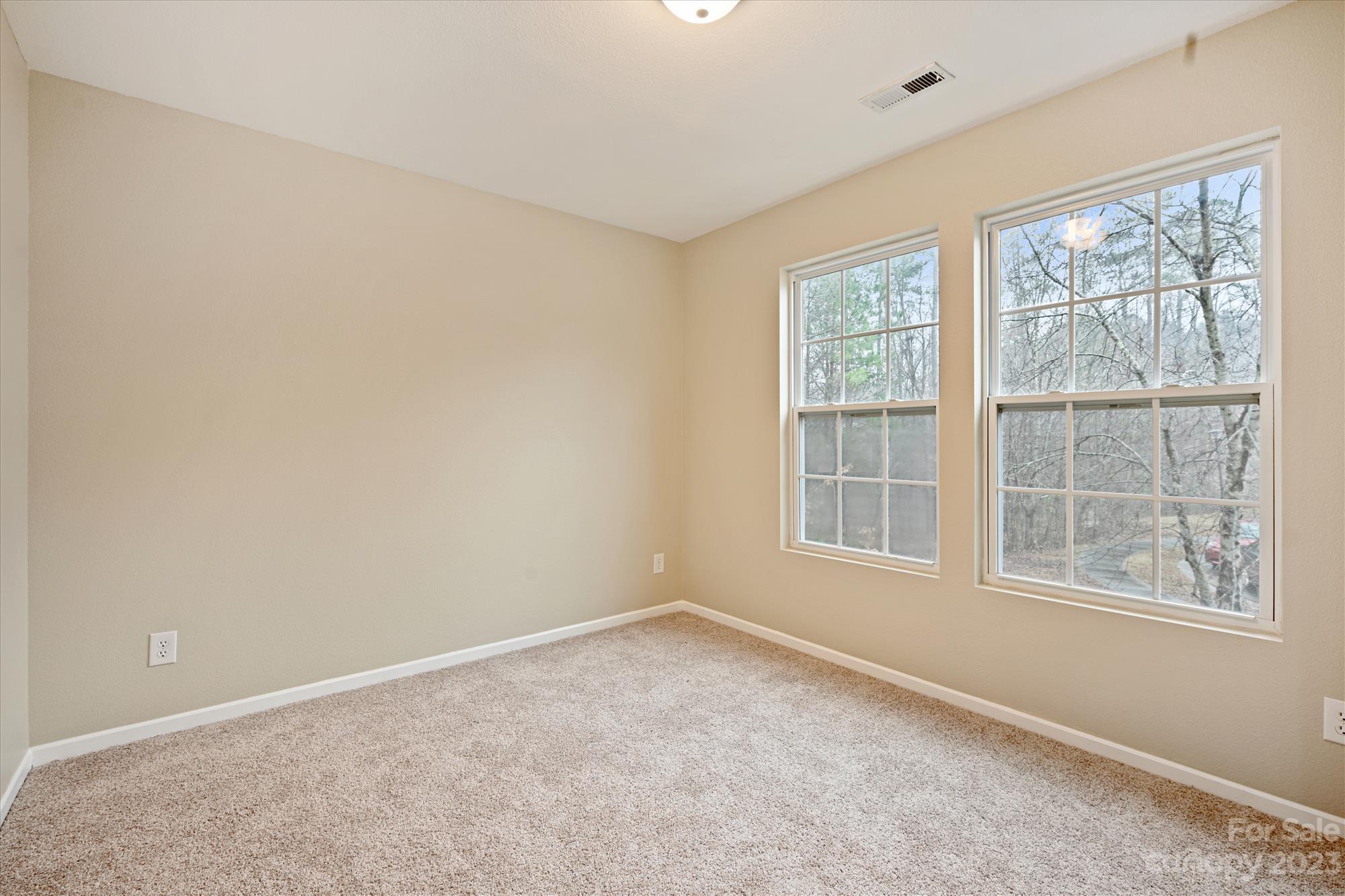 4004 Chandler Haven Drive