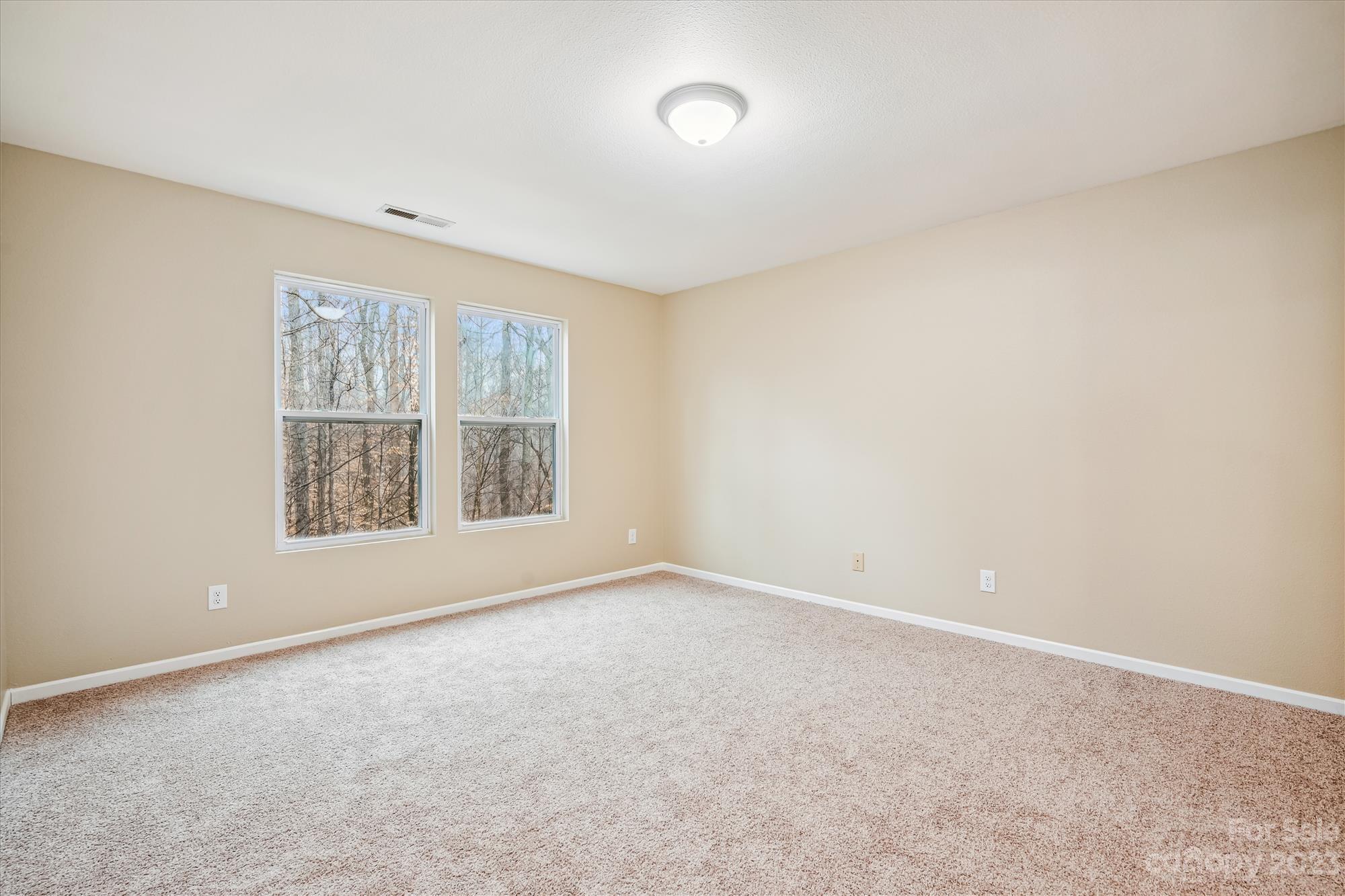 4004 Chandler Haven Drive