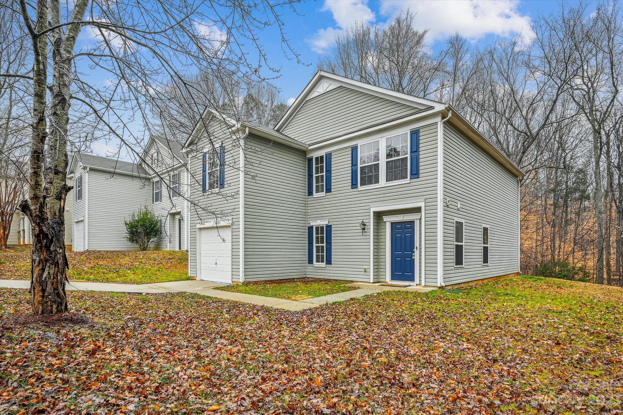 4004 Chandler Haven Drive