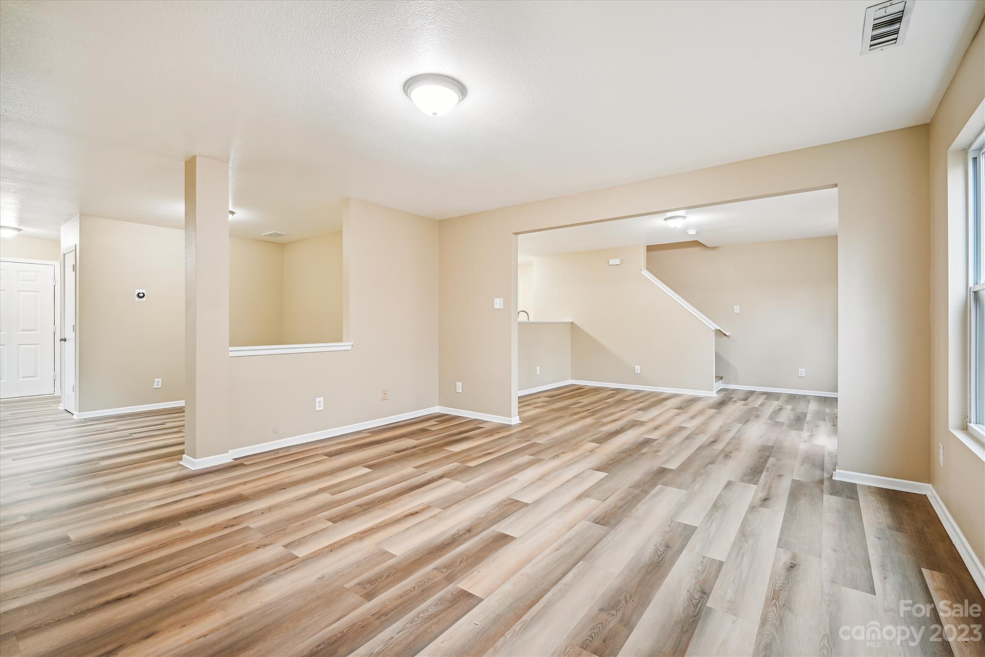 4004 Chandler Haven Drive