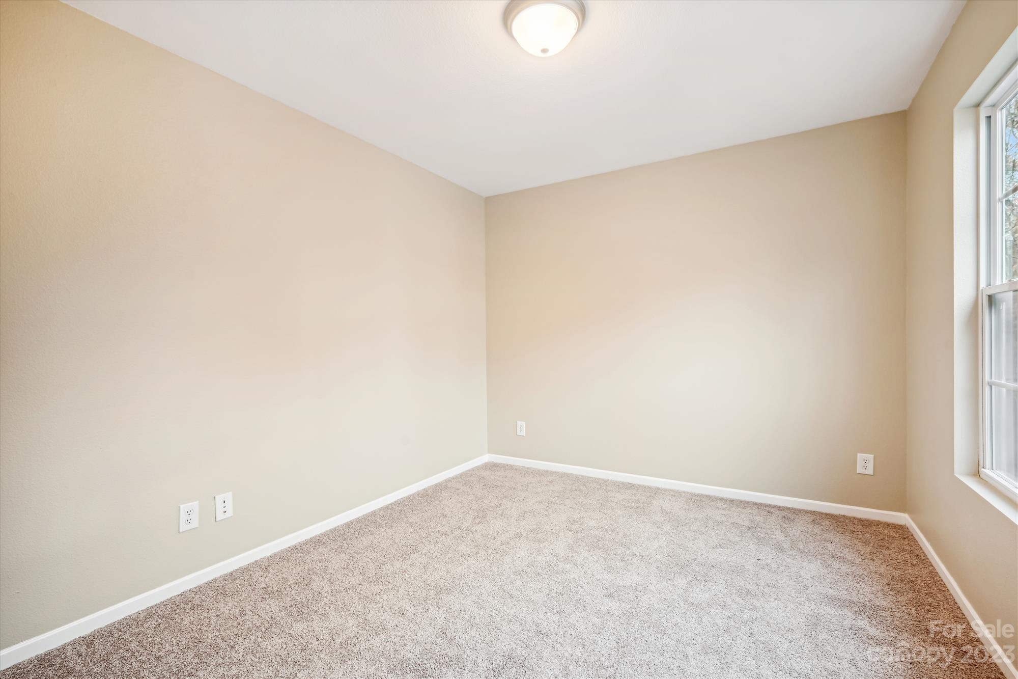 4004 Chandler Haven Drive