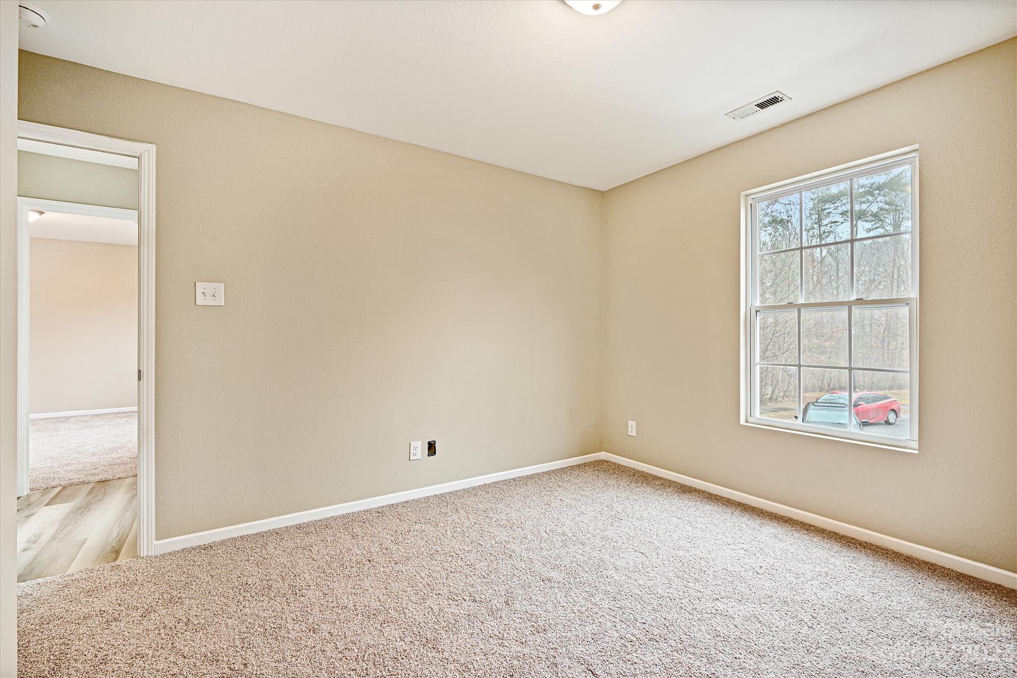 4004 Chandler Haven Drive