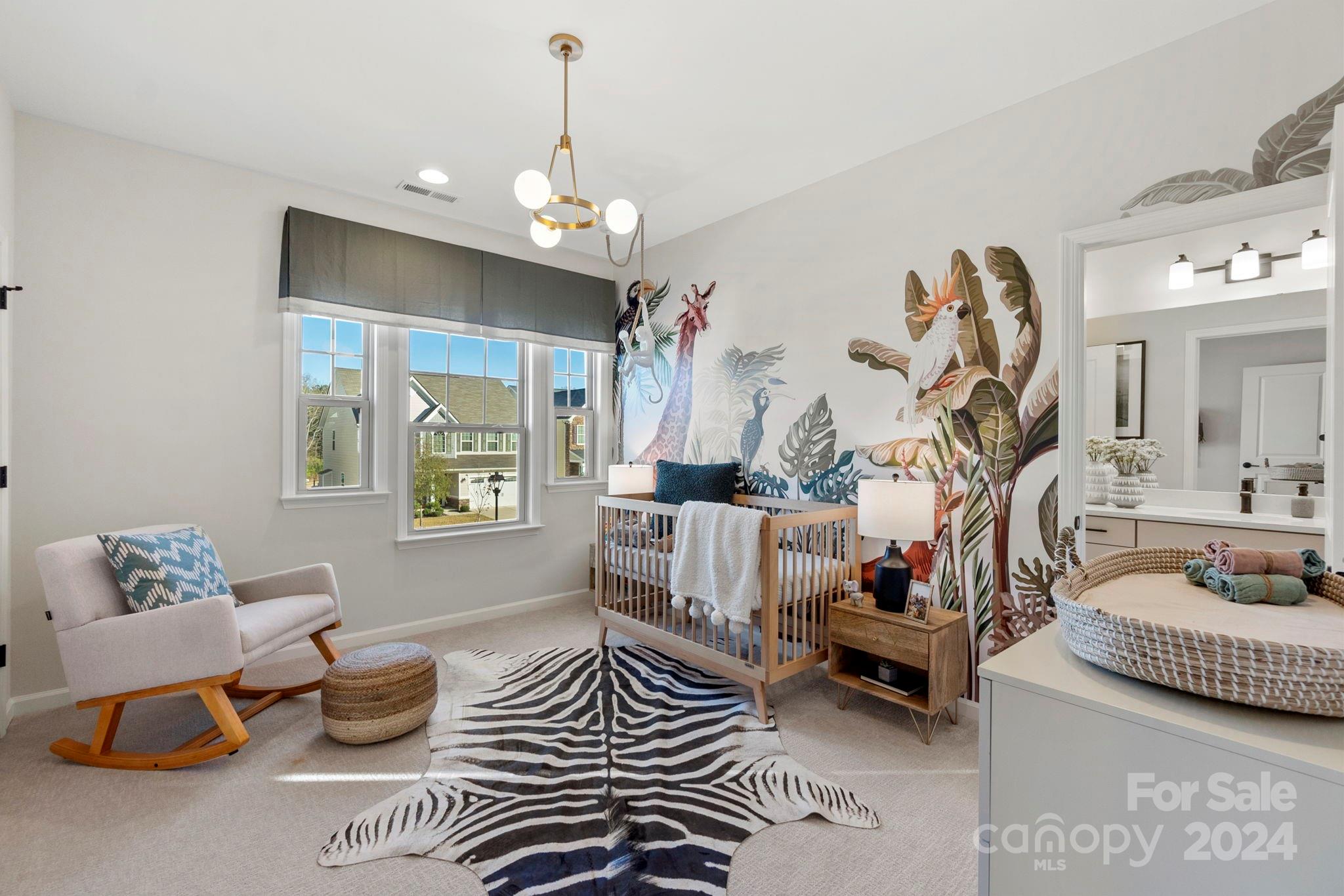 1184 Sugar Creek Road