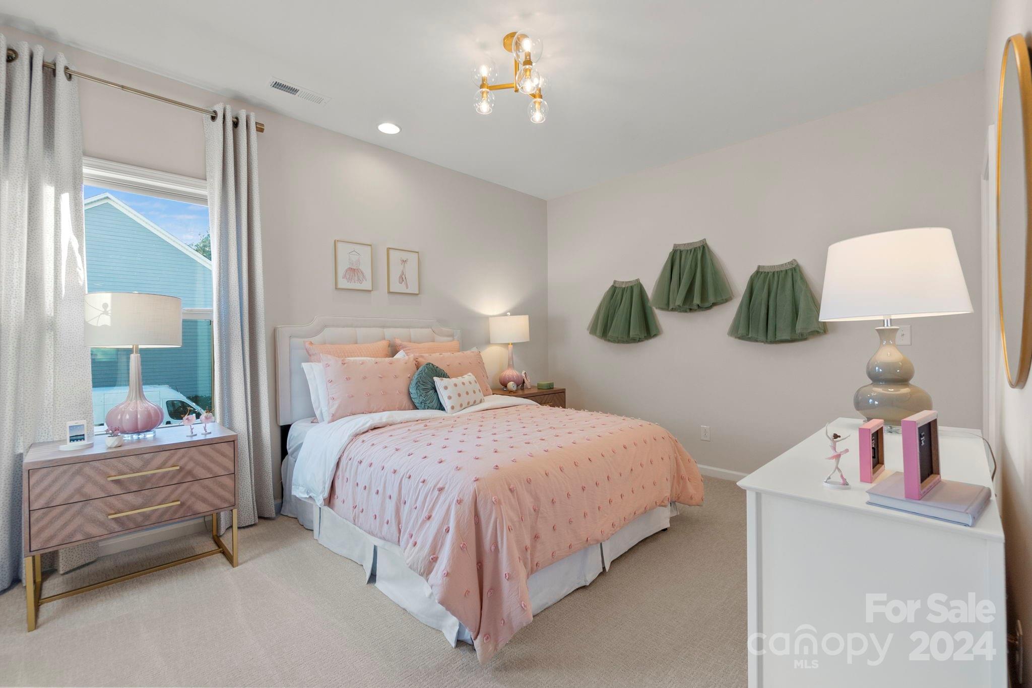 1184 Sugar Creek Road